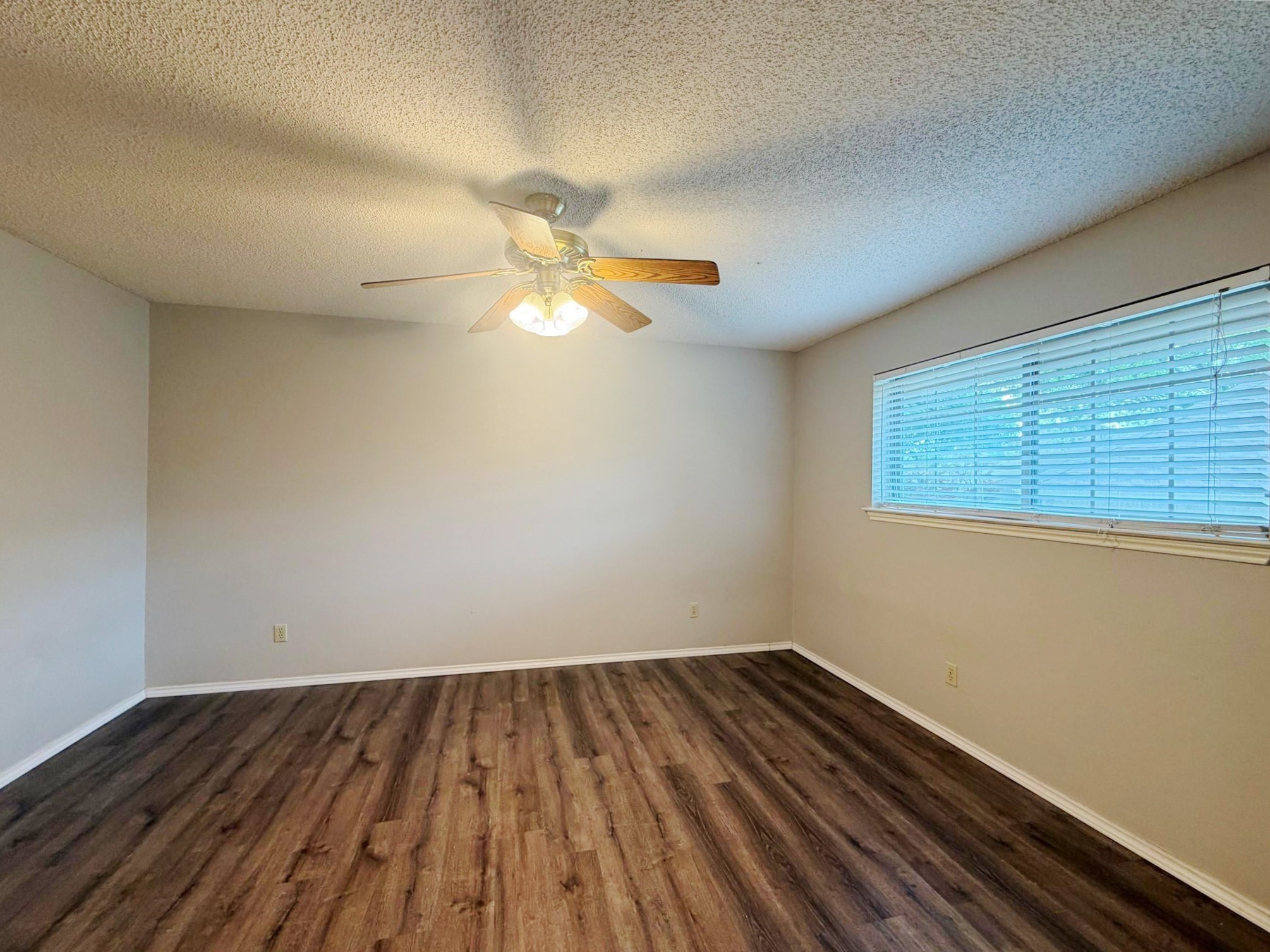 3706 Waycross Court Arlington TX 76016