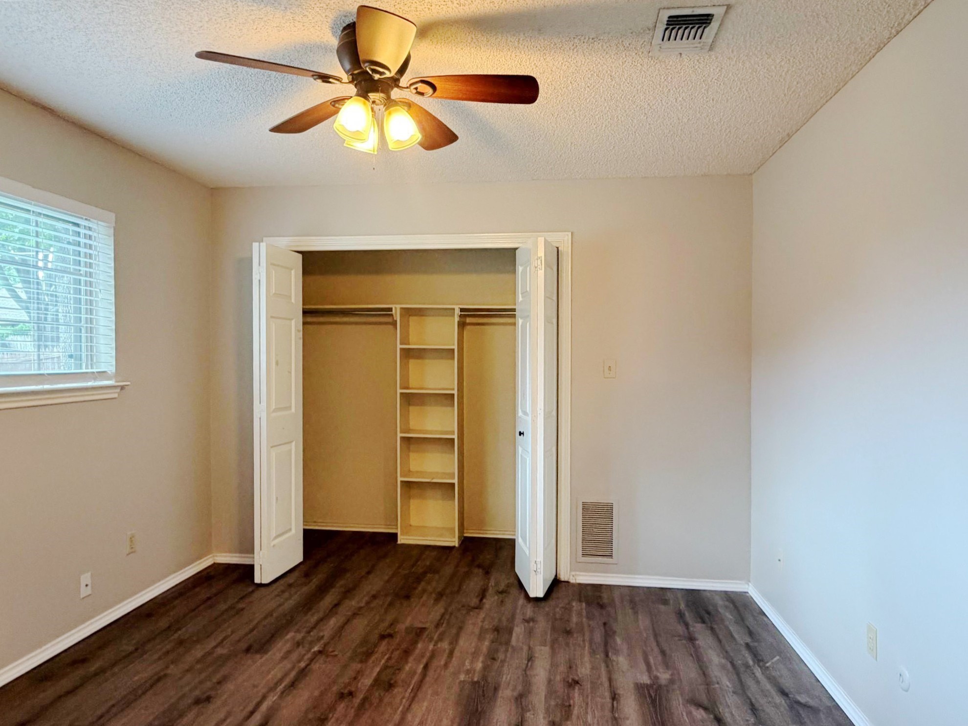 3706 Waycross Court Arlington TX 76016