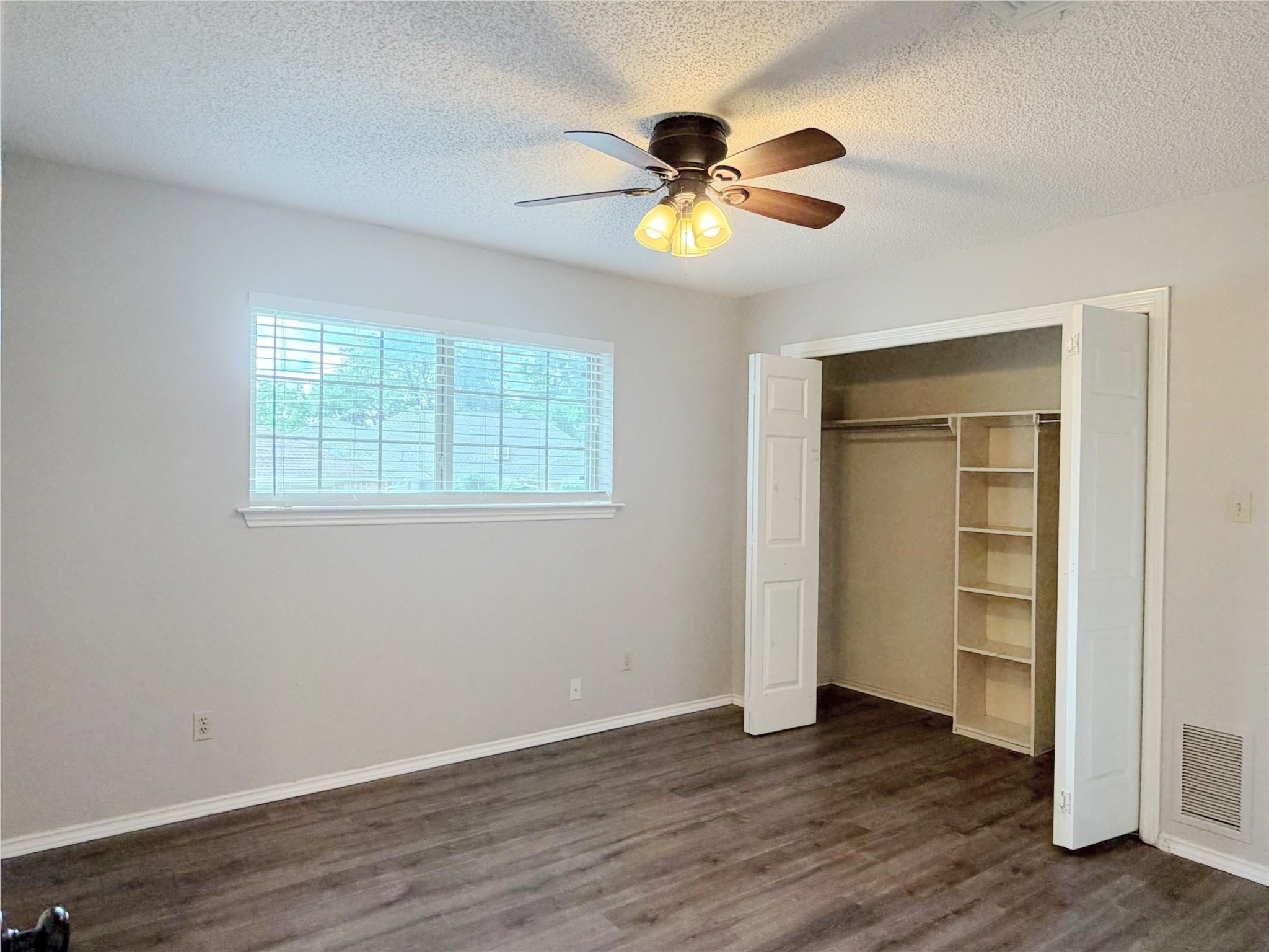 3706 Waycross Court Arlington TX 76016