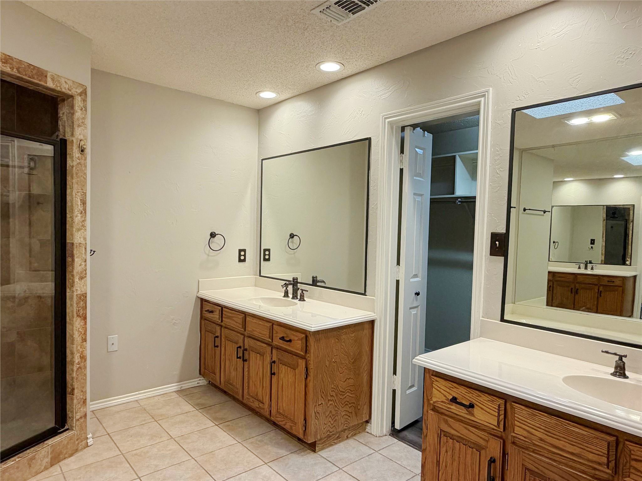 3706 Waycross Court Arlington TX 76016