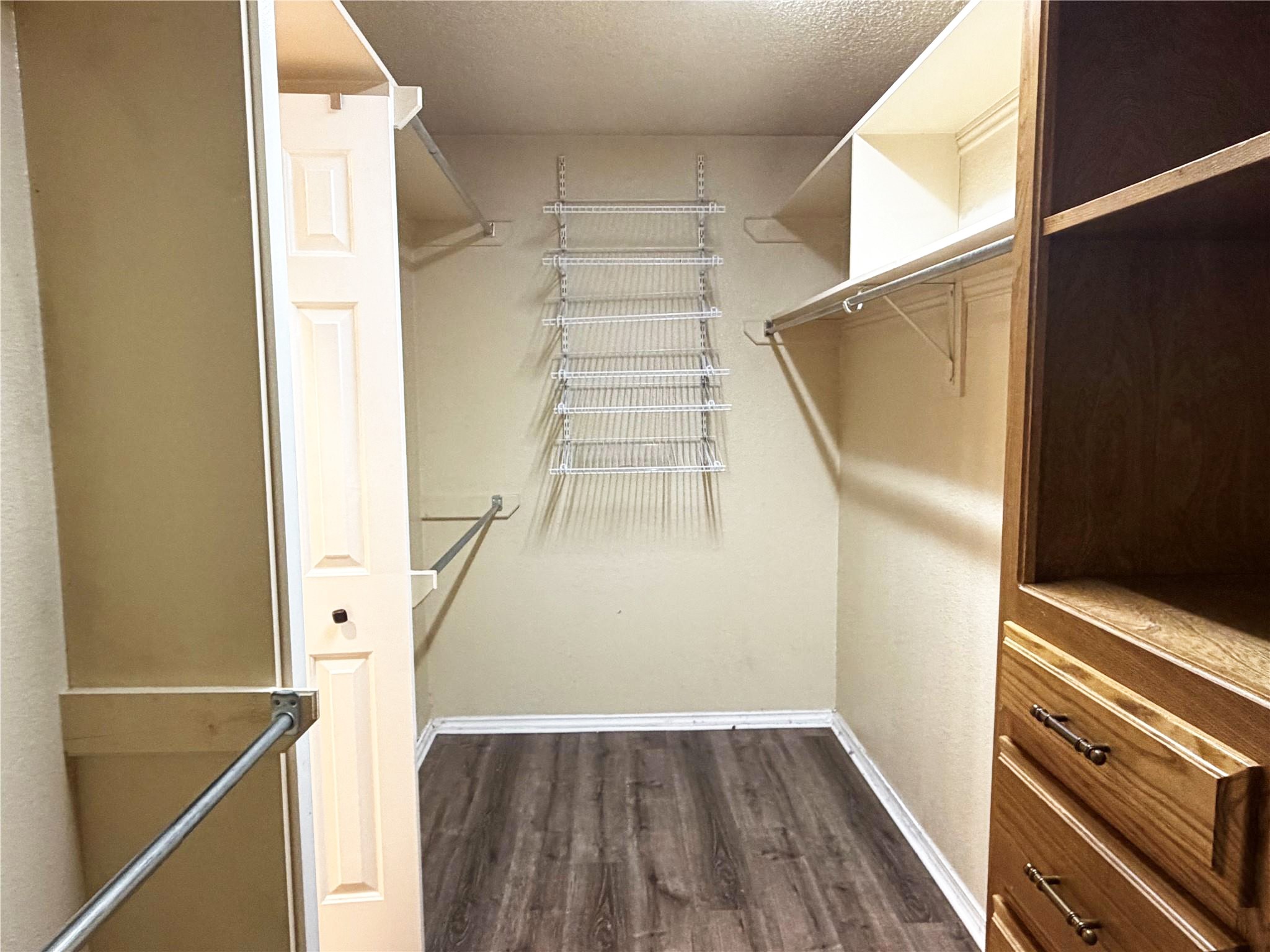 3706 Waycross Court Arlington TX 76016