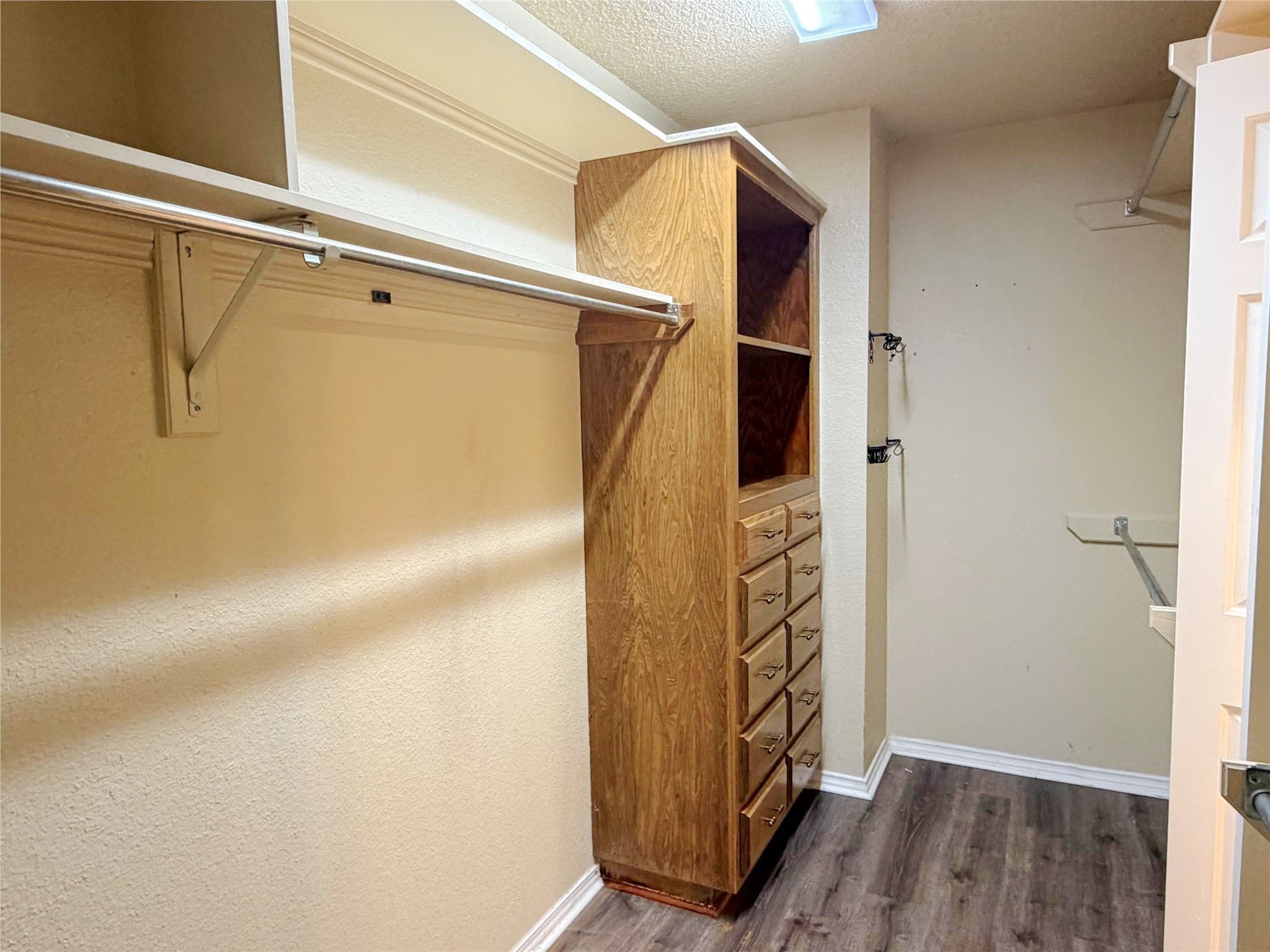 3706 Waycross Court Arlington TX 76016