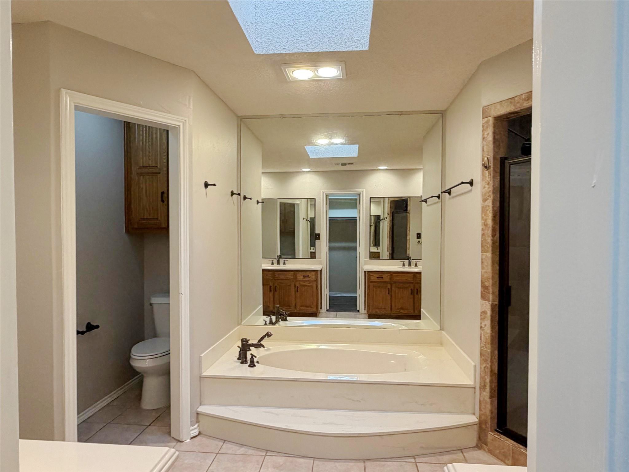 3706 Waycross Court Arlington TX 76016