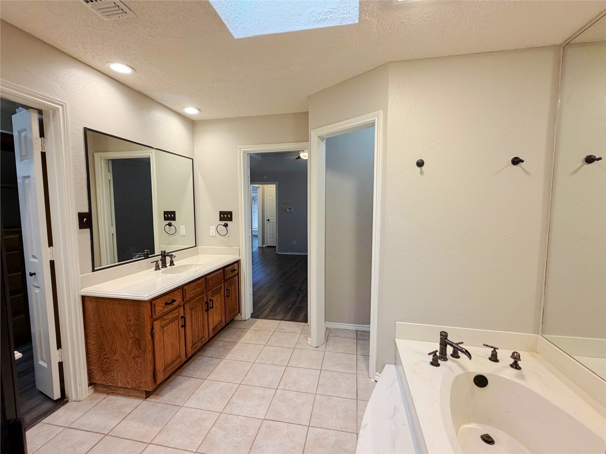 3706 Waycross Court Arlington TX 76016