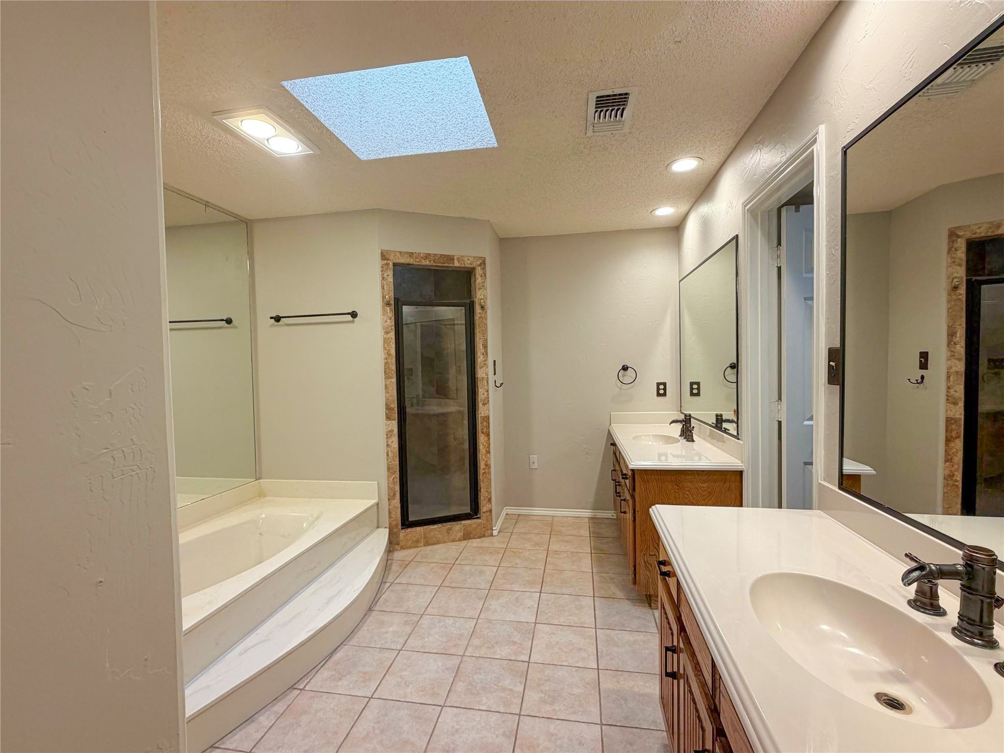 3706 Waycross Court Arlington TX 76016