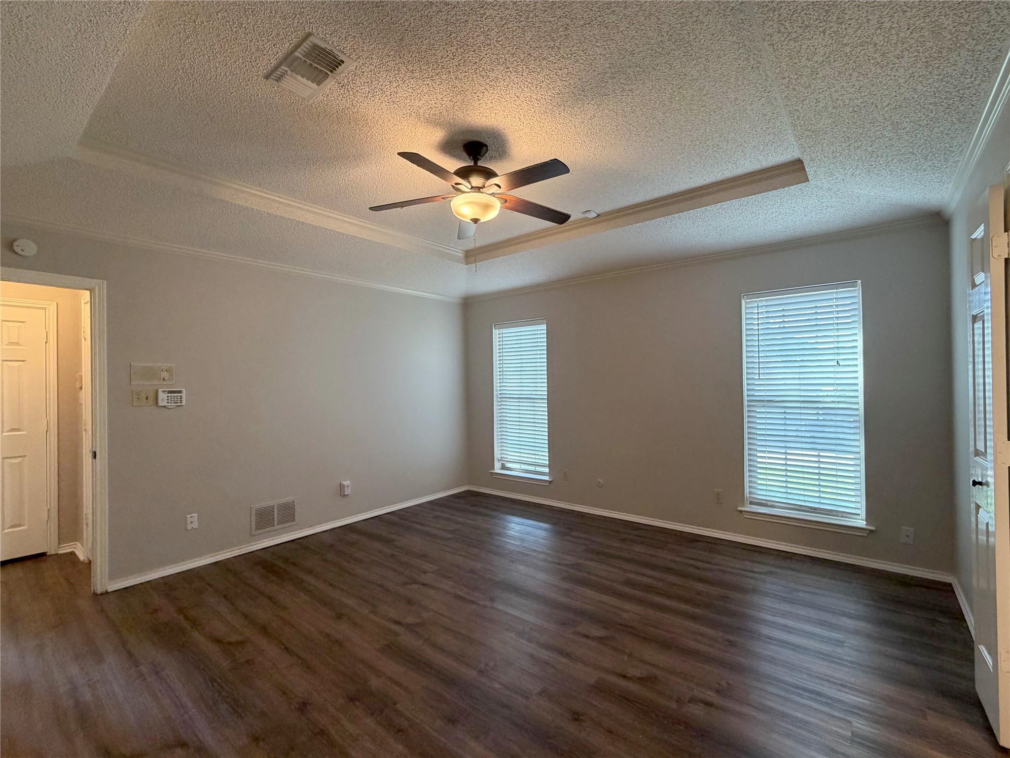 3706 Waycross Court Arlington TX 76016