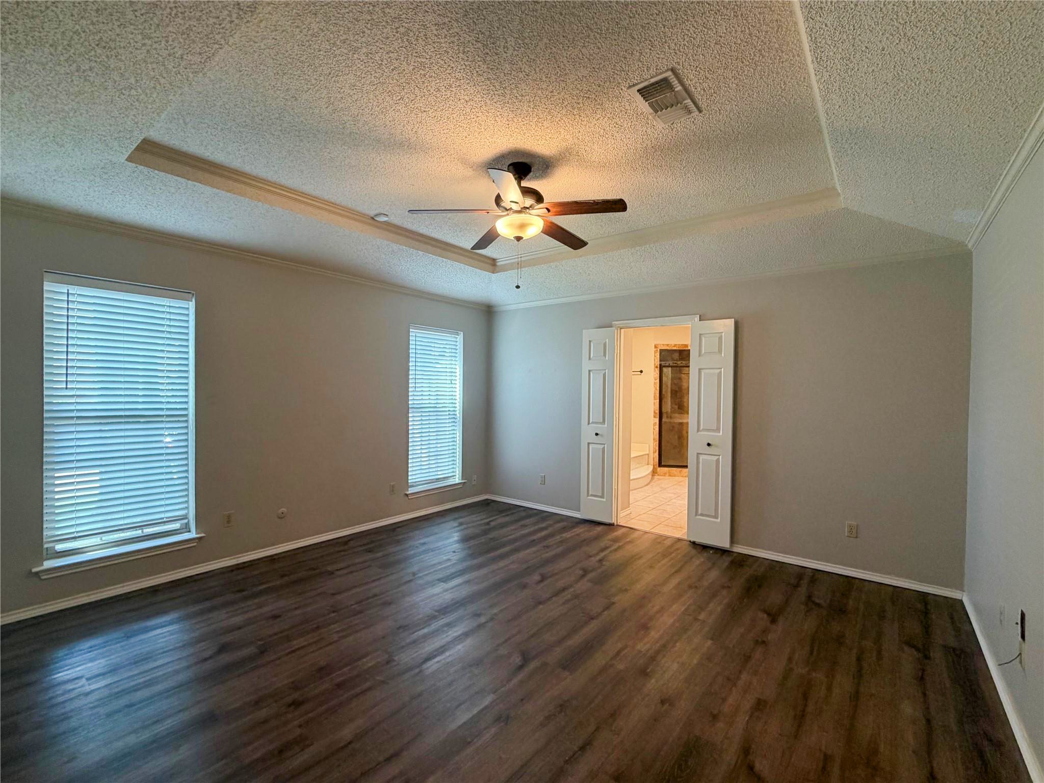 3706 Waycross Court Arlington TX 76016