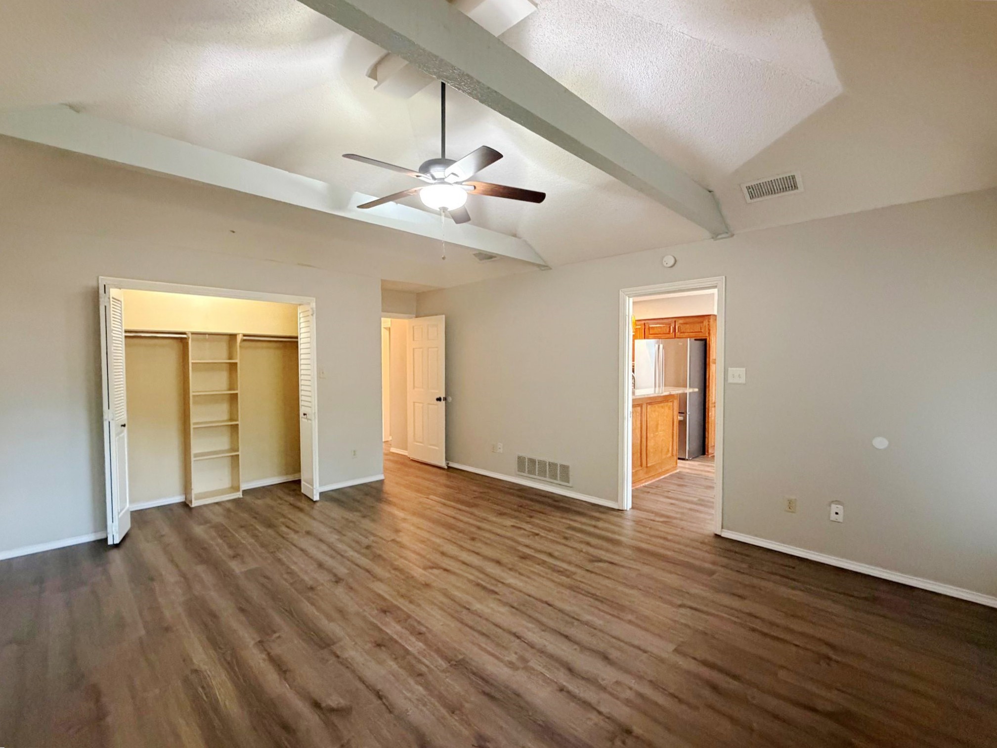 3706 Waycross Court Arlington TX 76016
