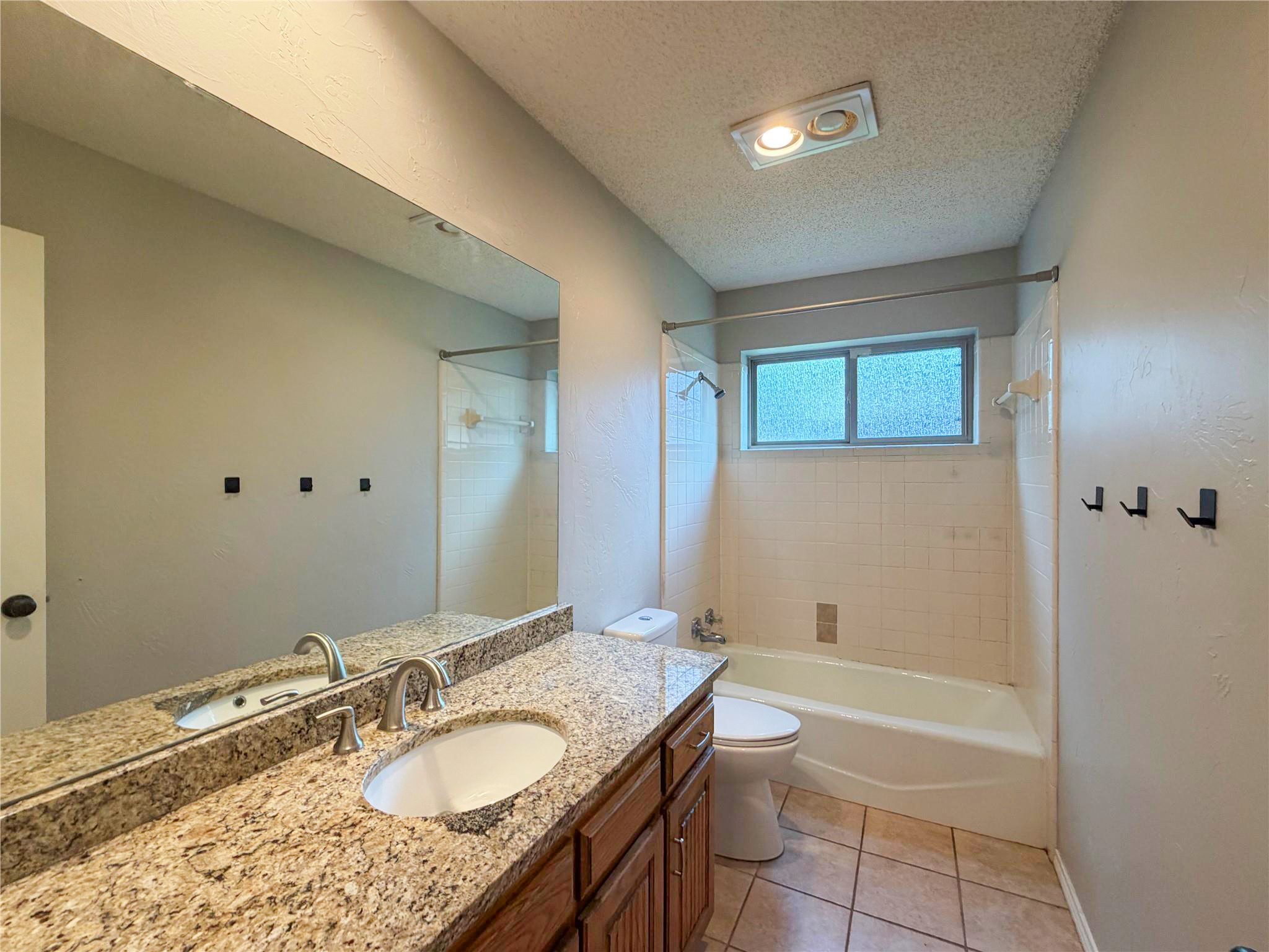 3706 Waycross Court Arlington TX 76016