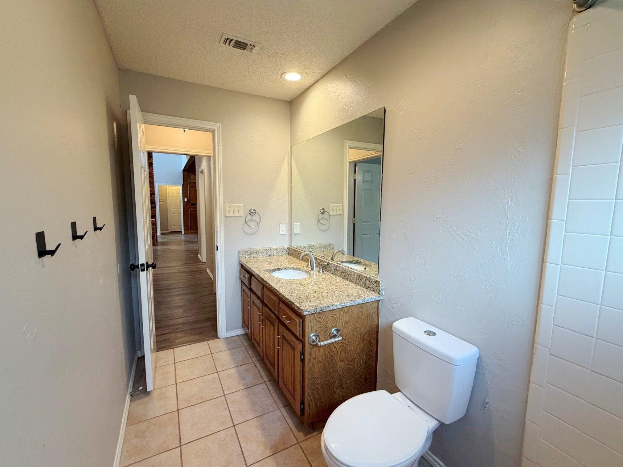 3706 Waycross Court Arlington TX 76016