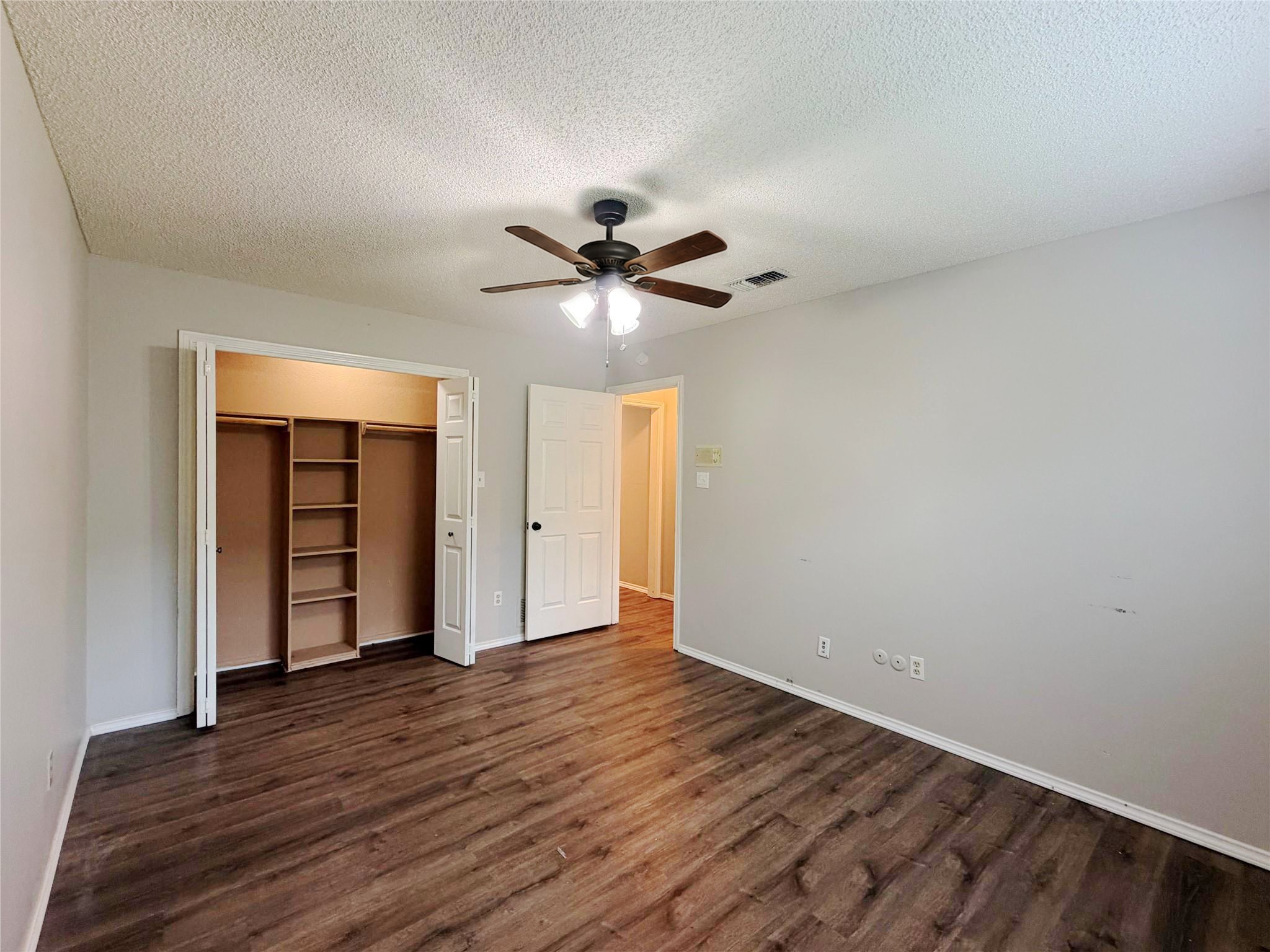 3706 Waycross Court Arlington TX 76016