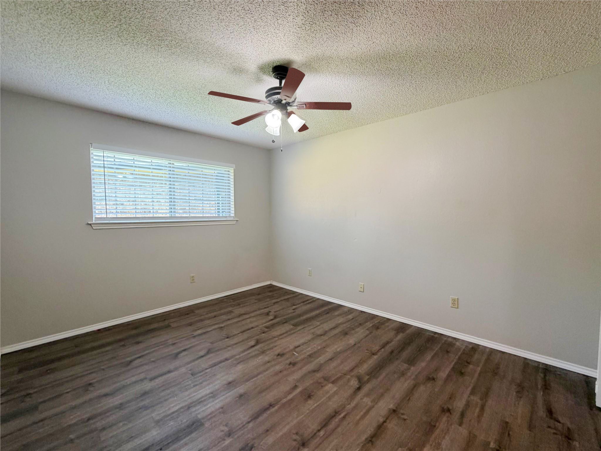 3706 Waycross Court Arlington TX 76016