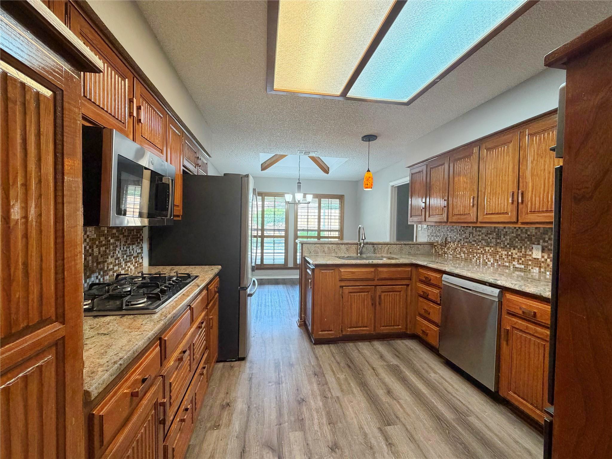 3706 Waycross Court Arlington TX 76016