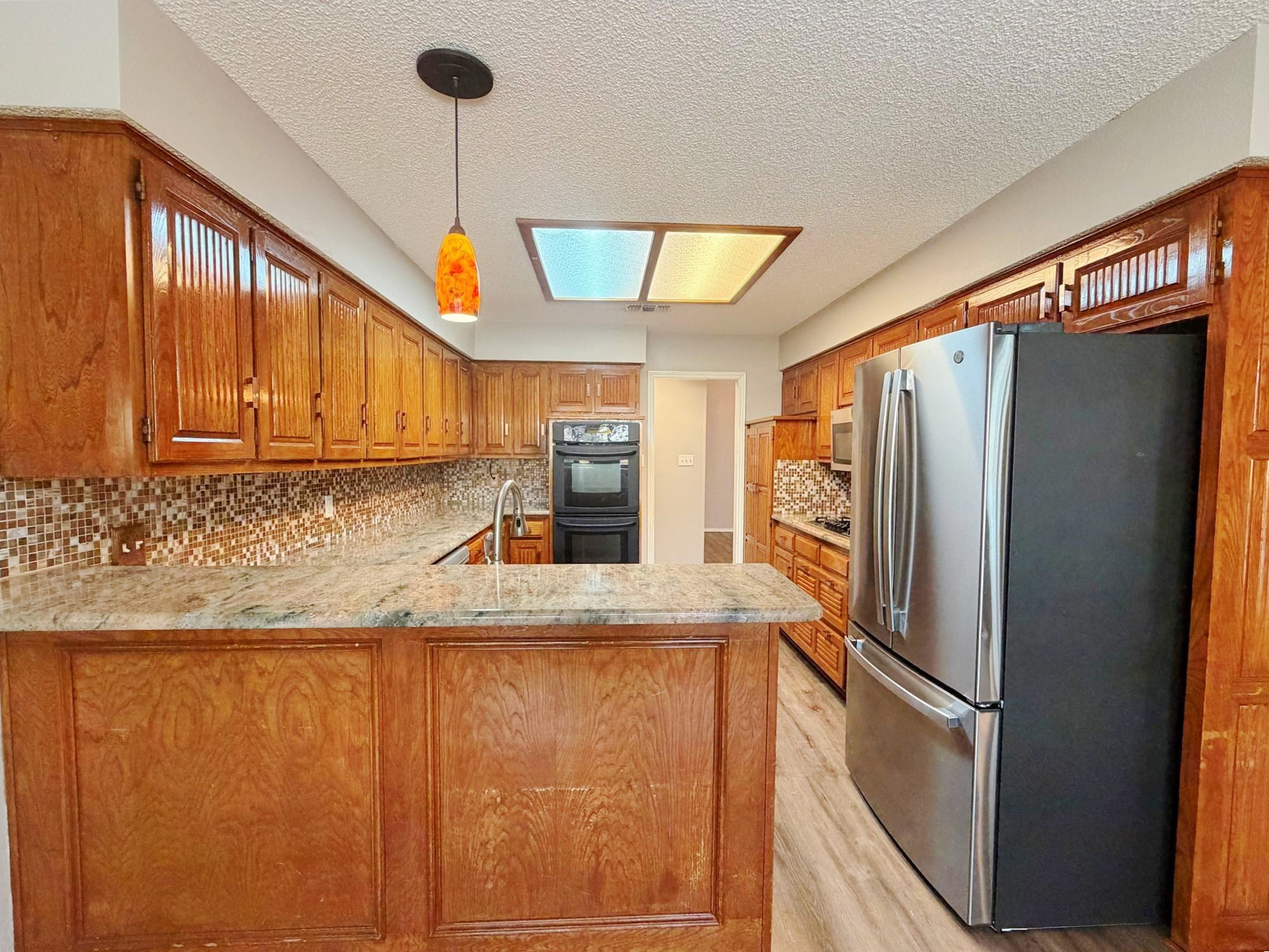 3706 Waycross Court Arlington TX 76016