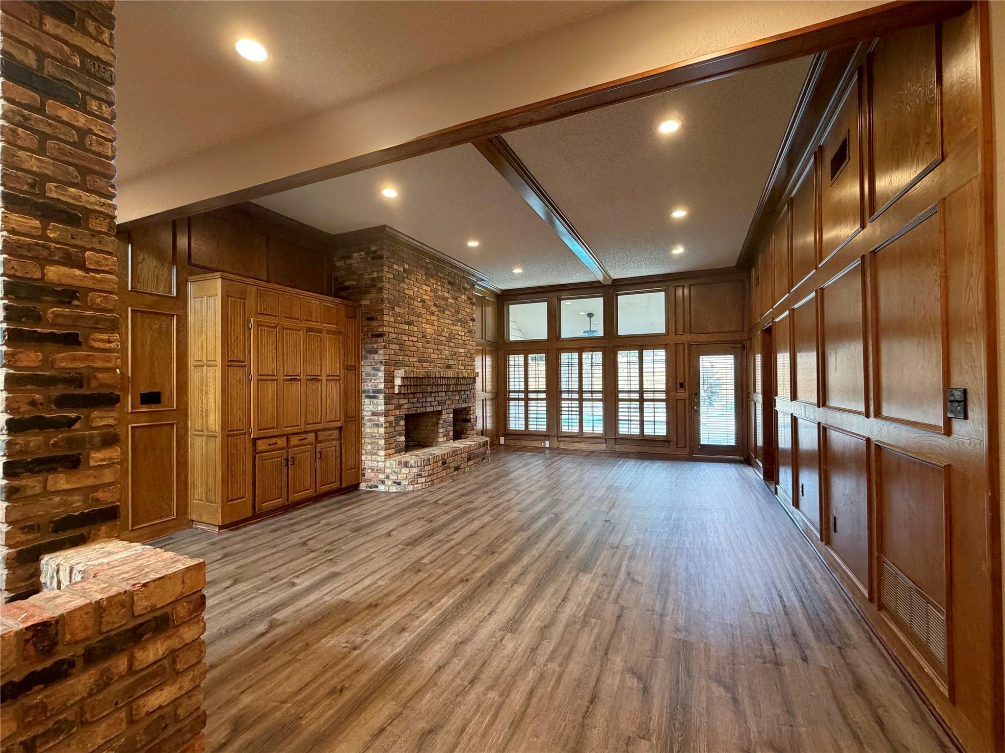 3706 Waycross Court Arlington TX 76016
