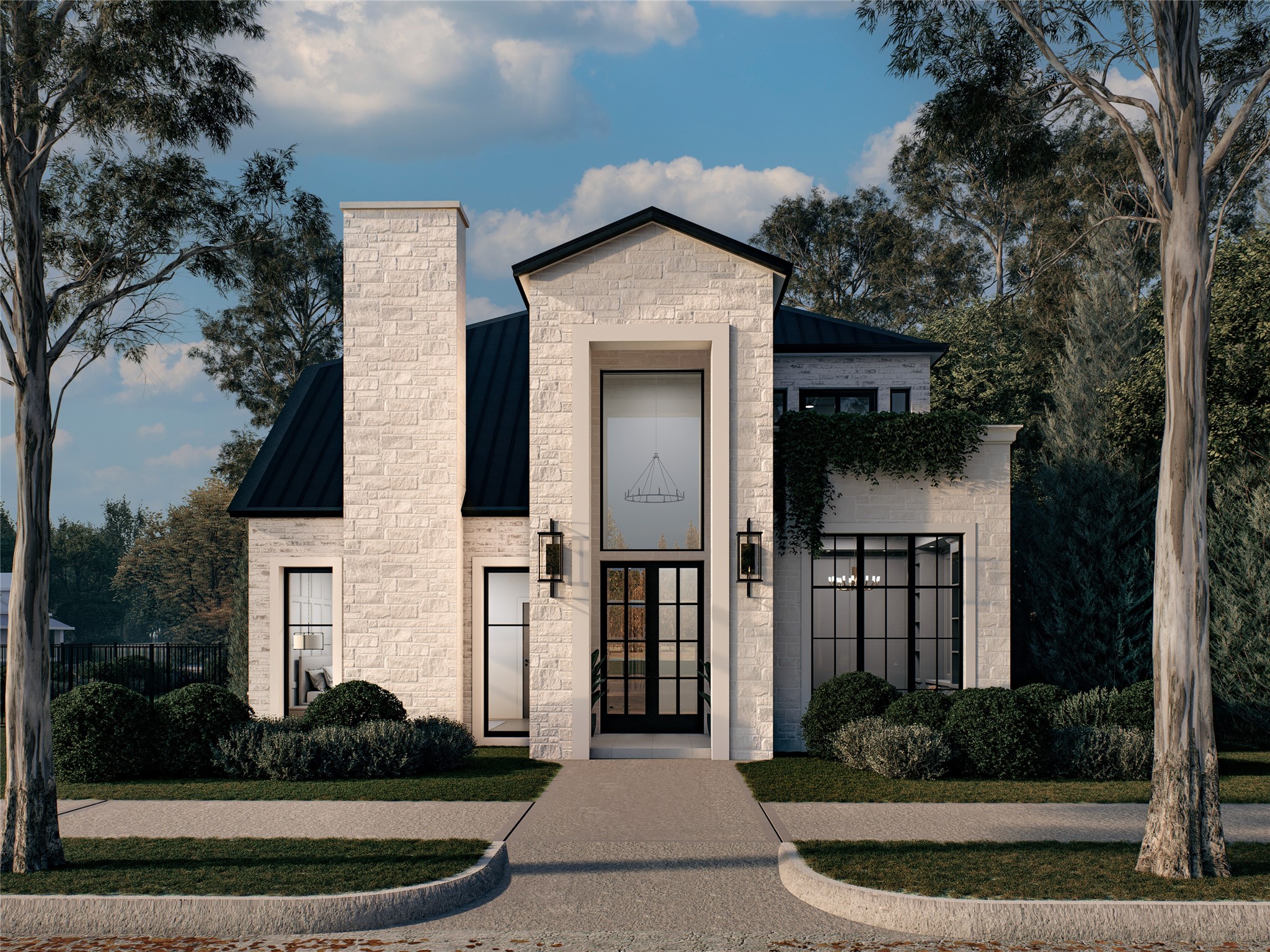 6203 Ellsworth Avenue Dallas TX 75214
