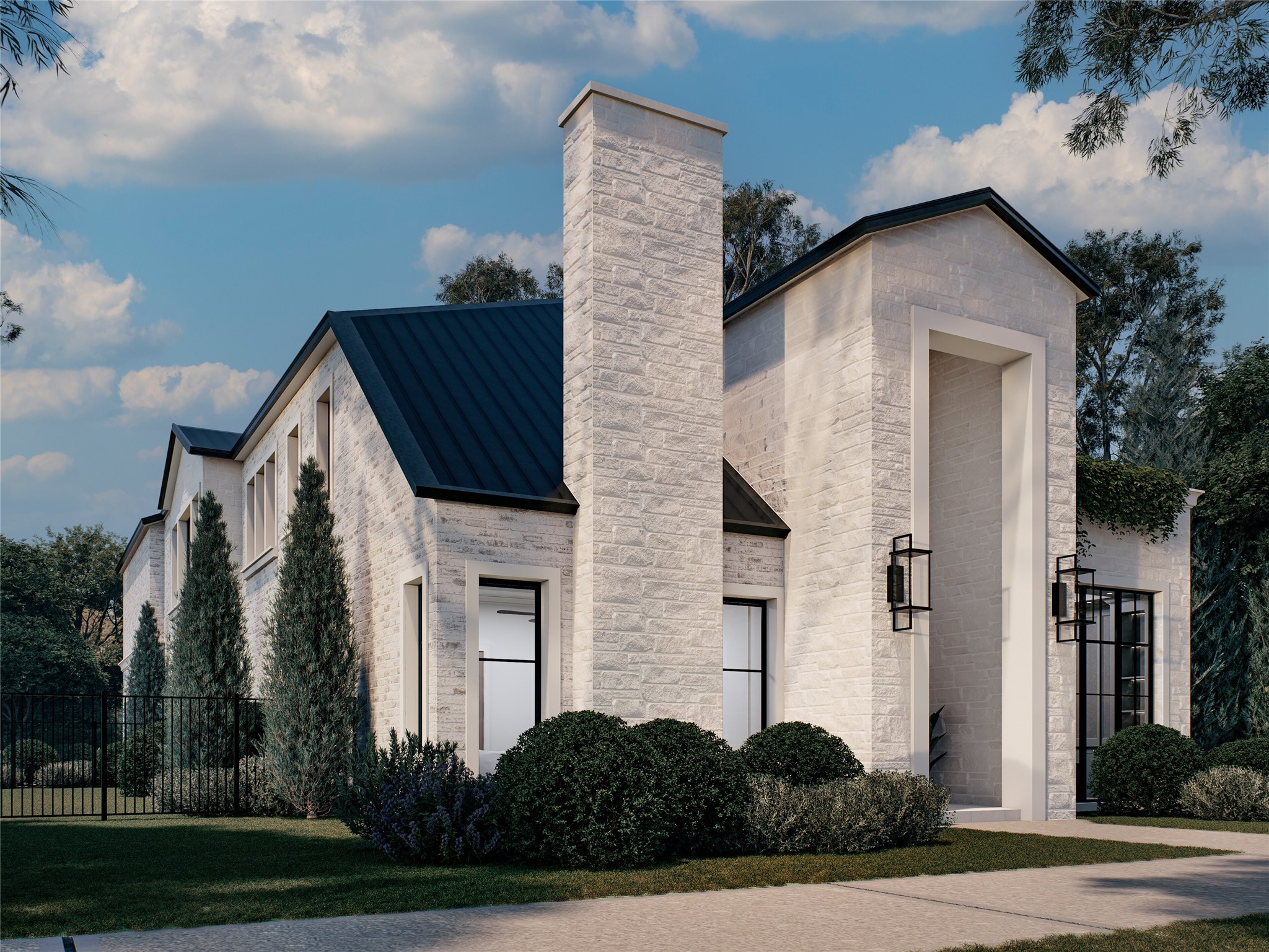 6203 Ellsworth Avenue Dallas TX 75214