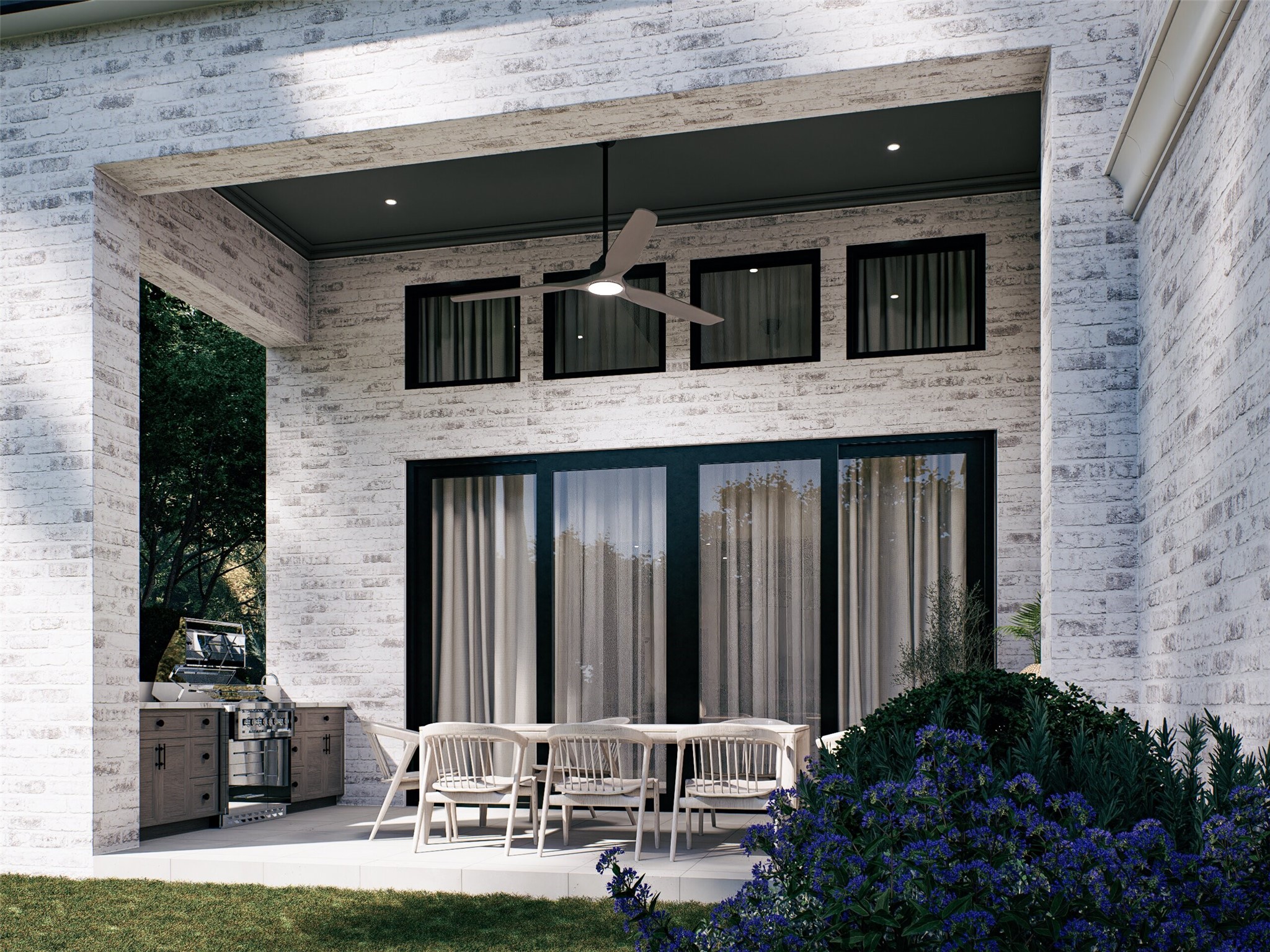 6203 Ellsworth Avenue Dallas TX 75214