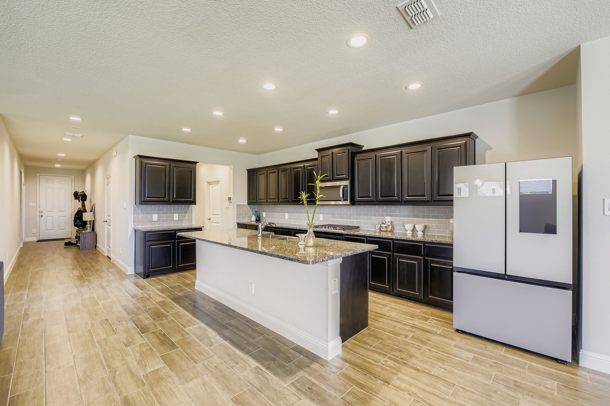 5961 Halls Lake Loop Fort Worth TX 76179