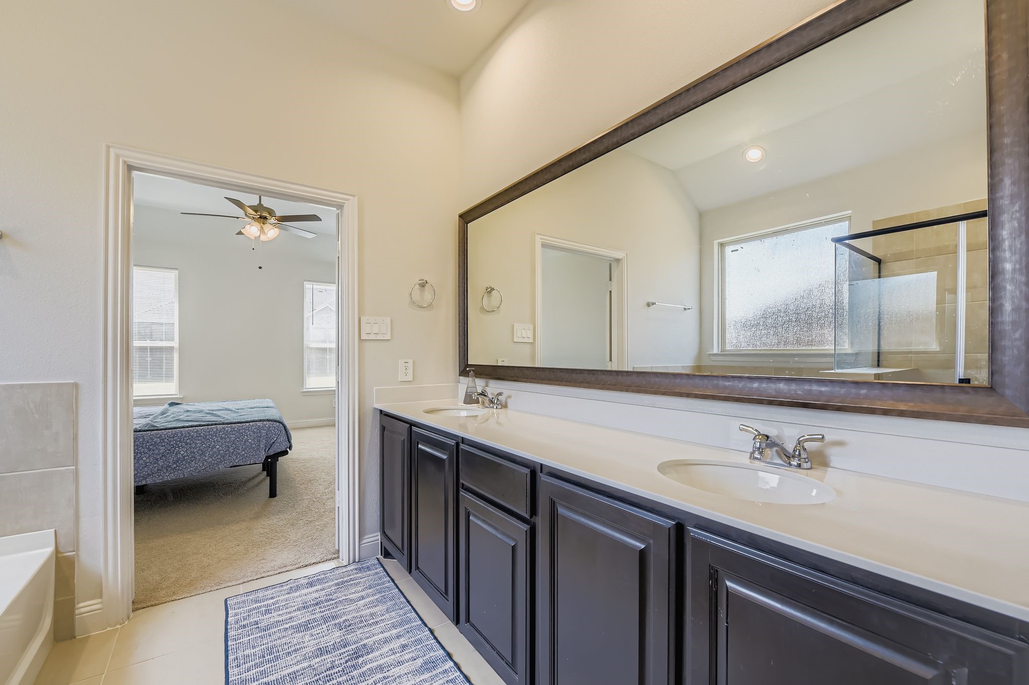 5961 Halls Lake Loop Fort Worth TX 76179