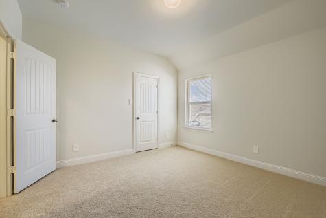5961 Halls Lake Loop Fort Worth TX 76179