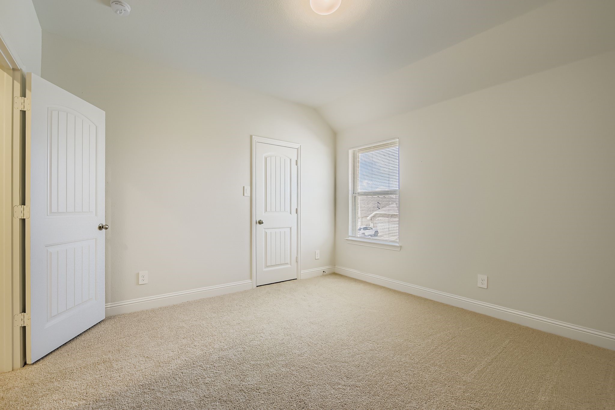 5961 Halls Lake Loop Fort Worth TX 76179