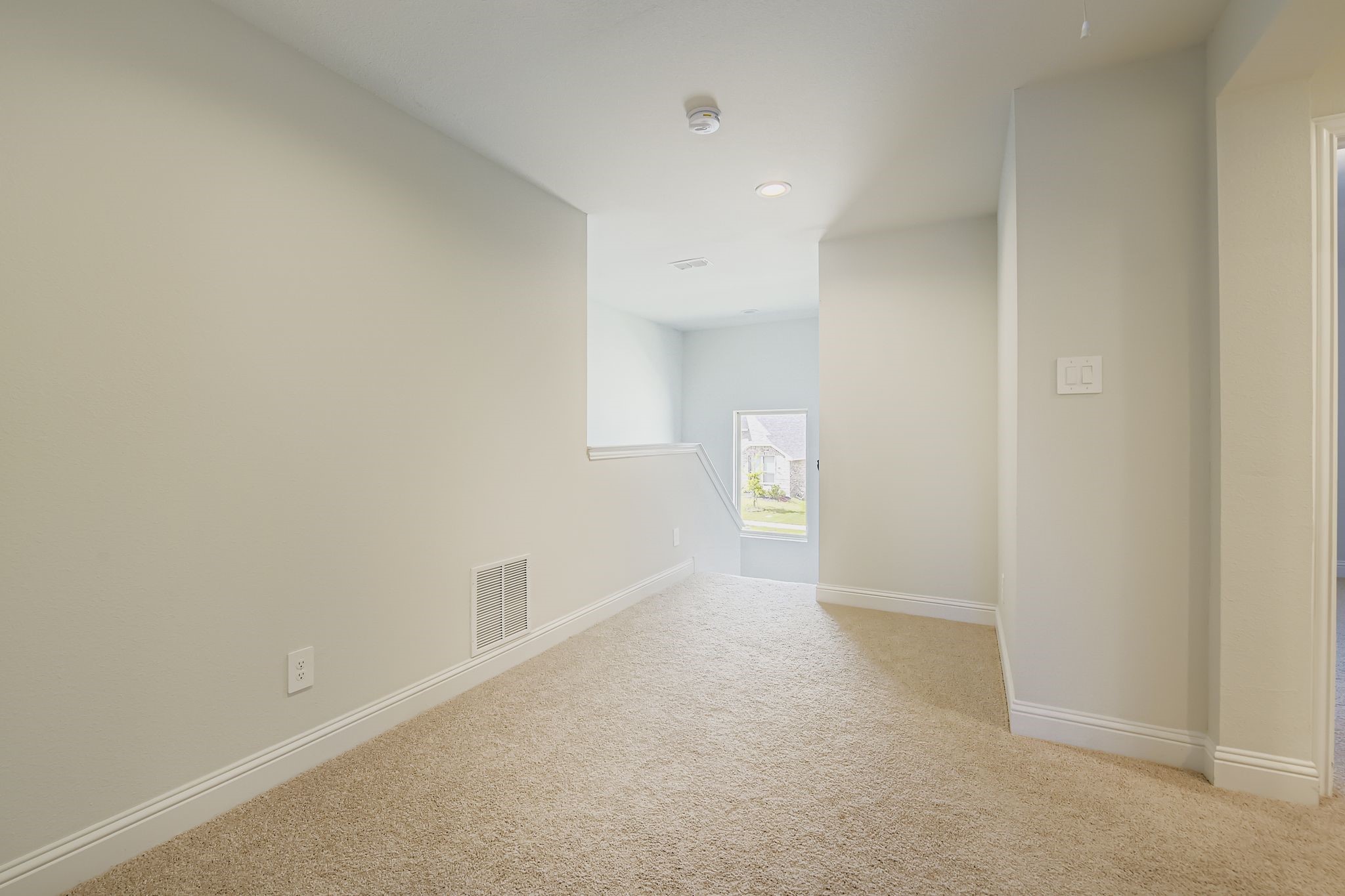 5961 Halls Lake Loop Fort Worth TX 76179