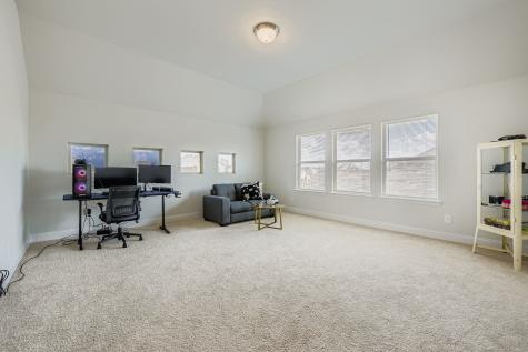 5961 Halls Lake Loop Fort Worth TX 76179