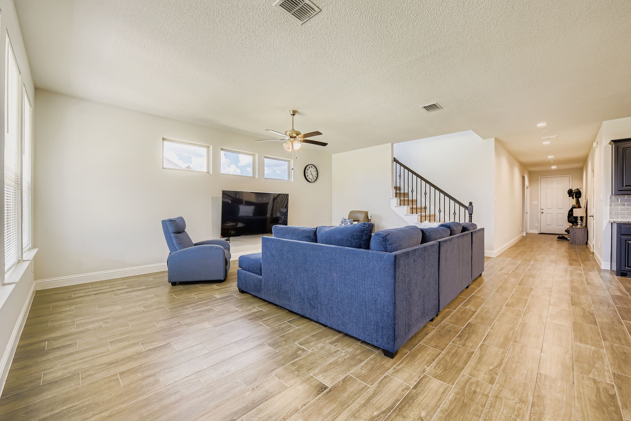 5961 Halls Lake Loop Fort Worth TX 76179
