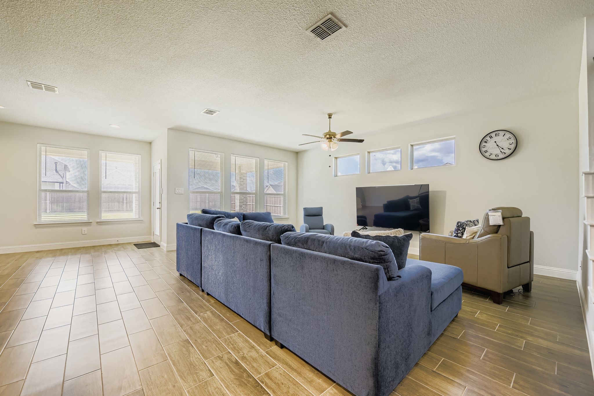 5961 Halls Lake Loop Fort Worth TX 76179