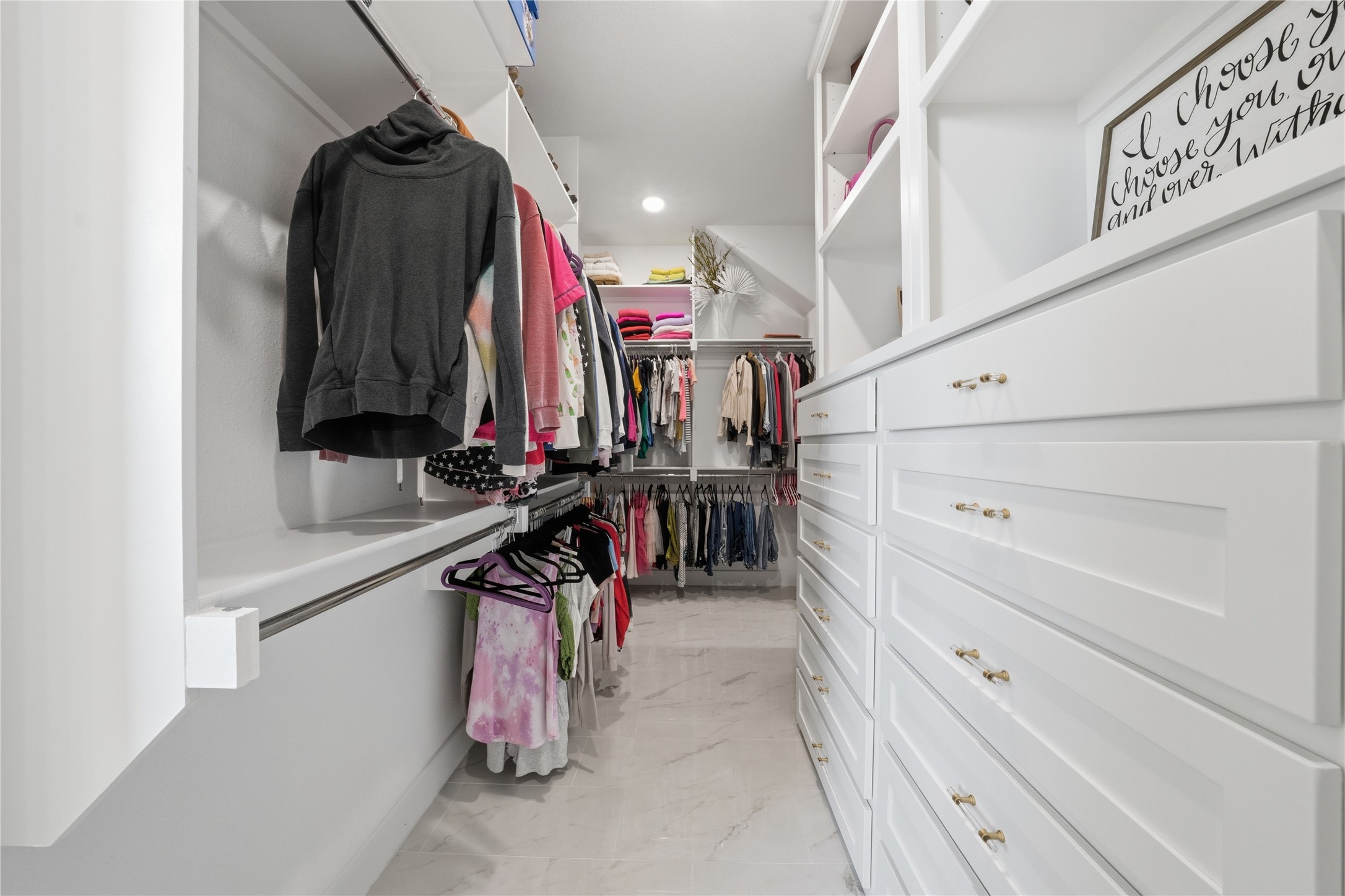 2912 Citation Road Celina TX 75009