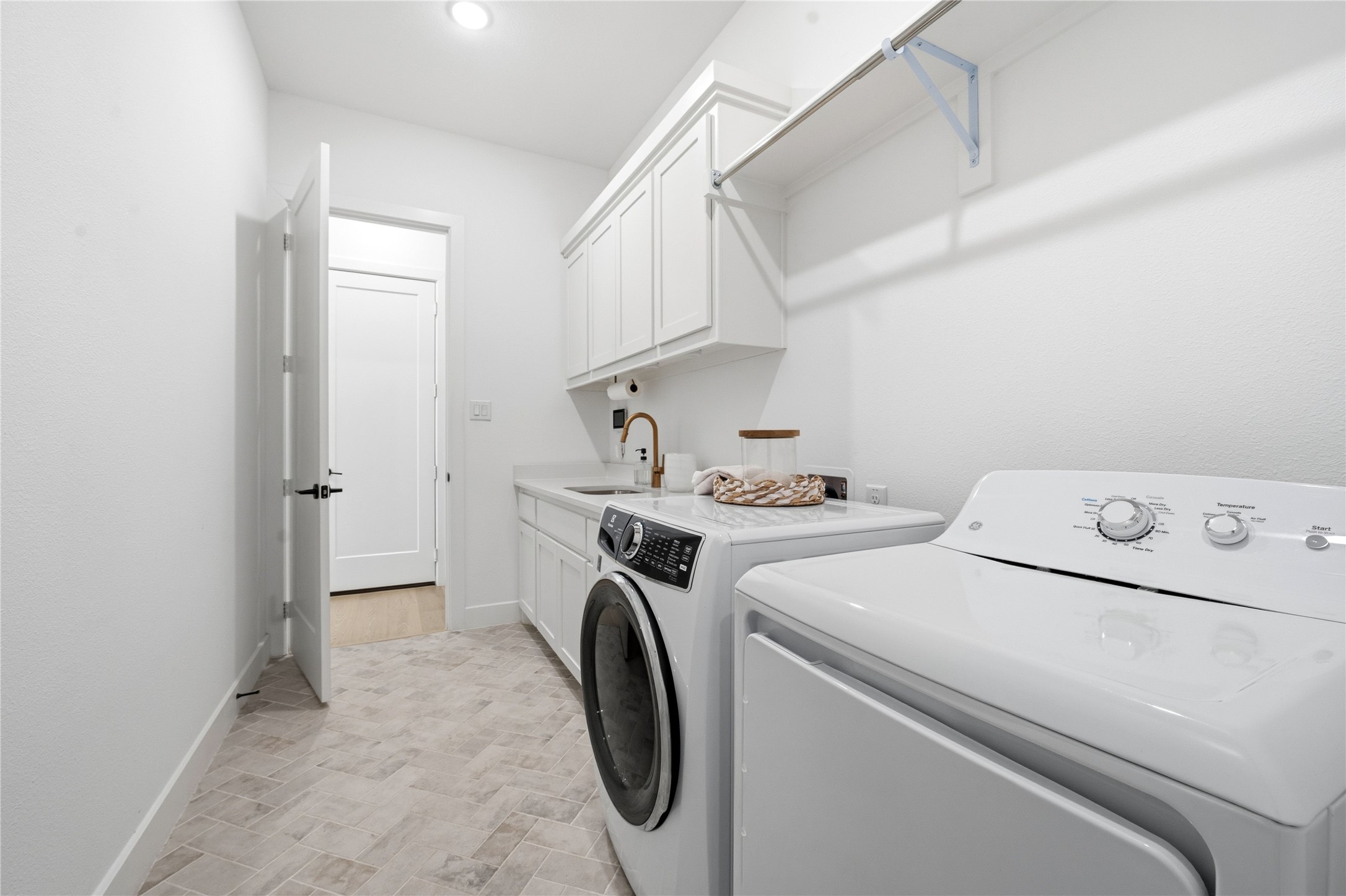 2912 Citation Road Celina TX 75009