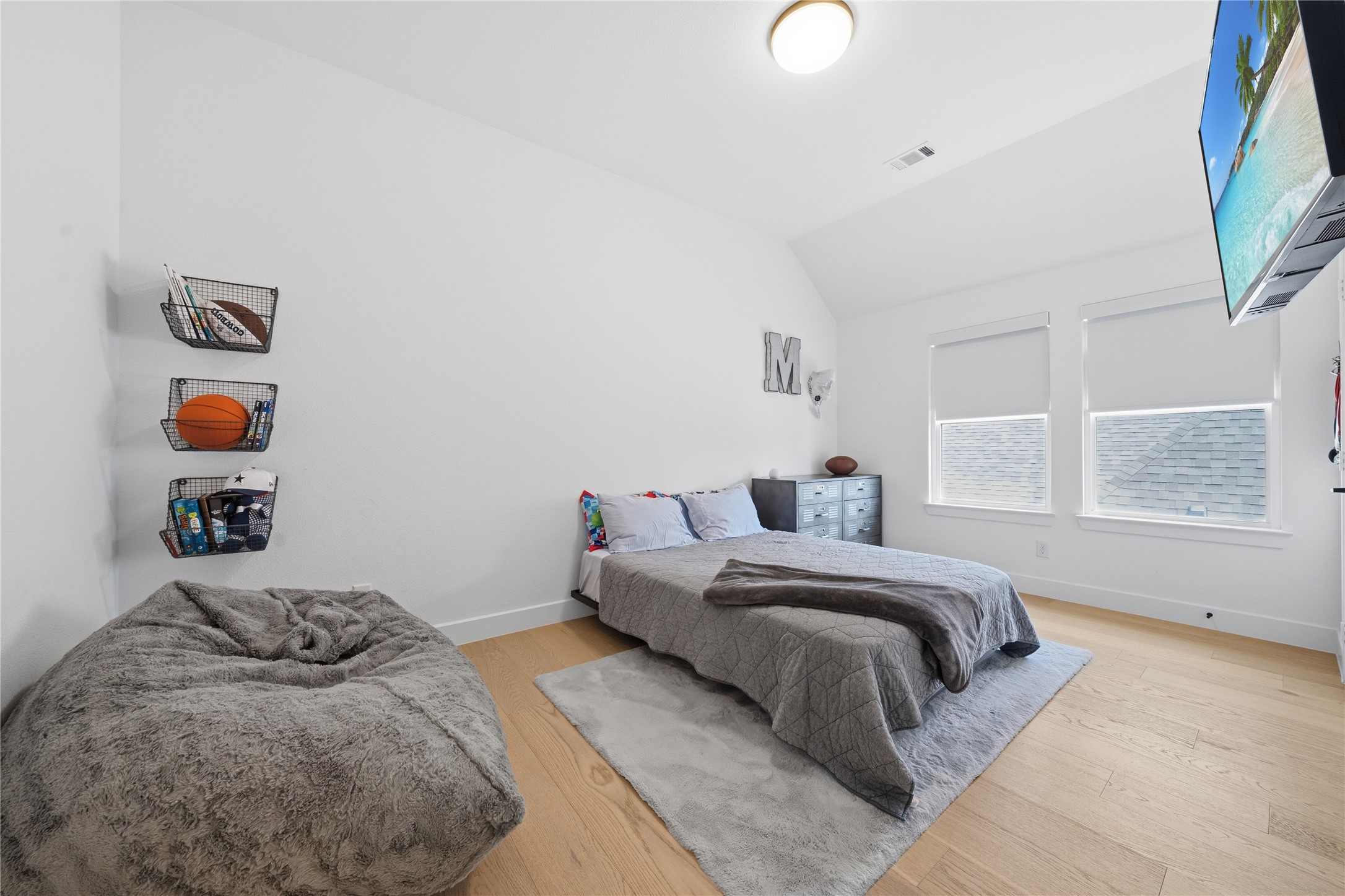 2912 Citation Road Celina TX 75009