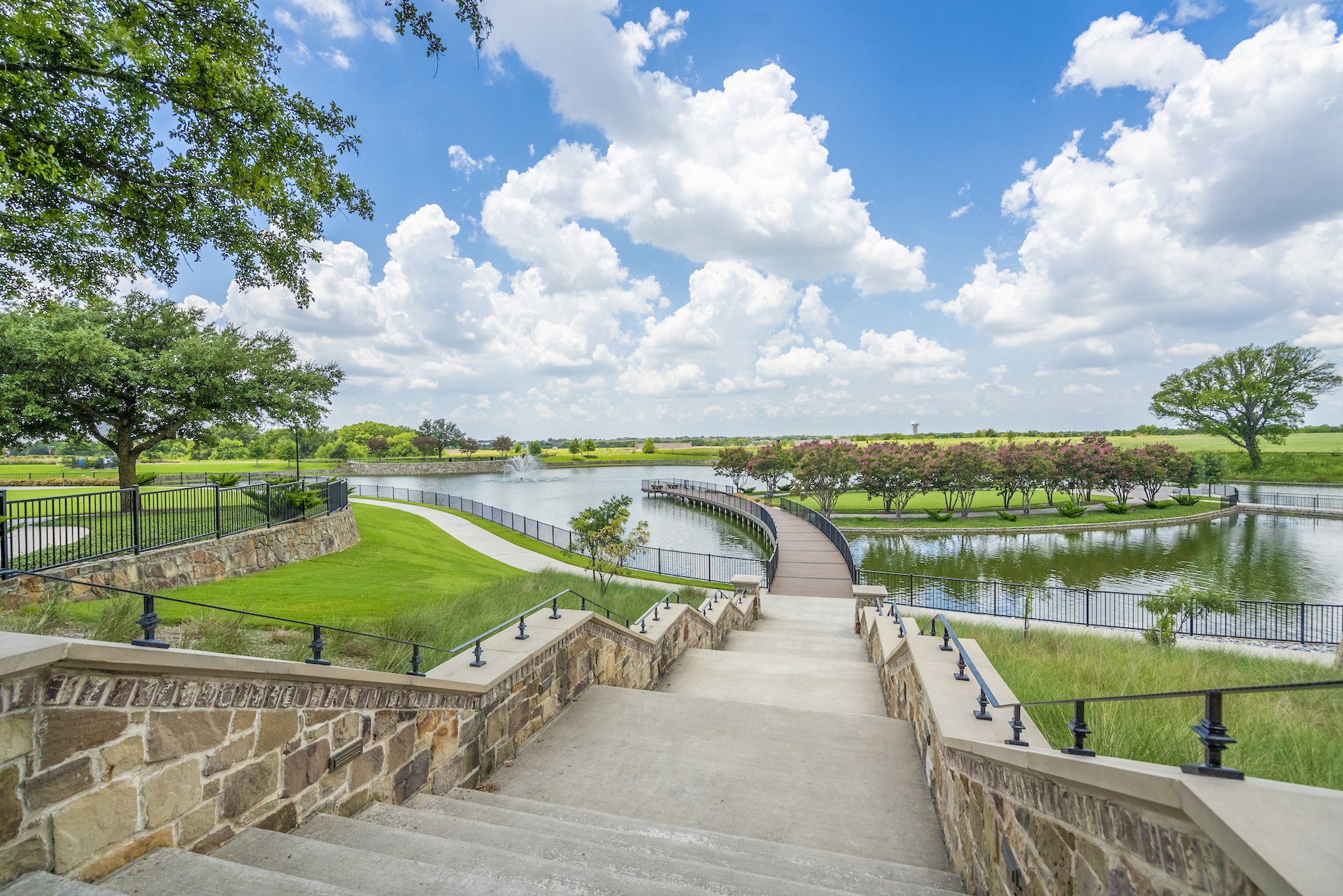2912 Citation Road Celina TX 75009