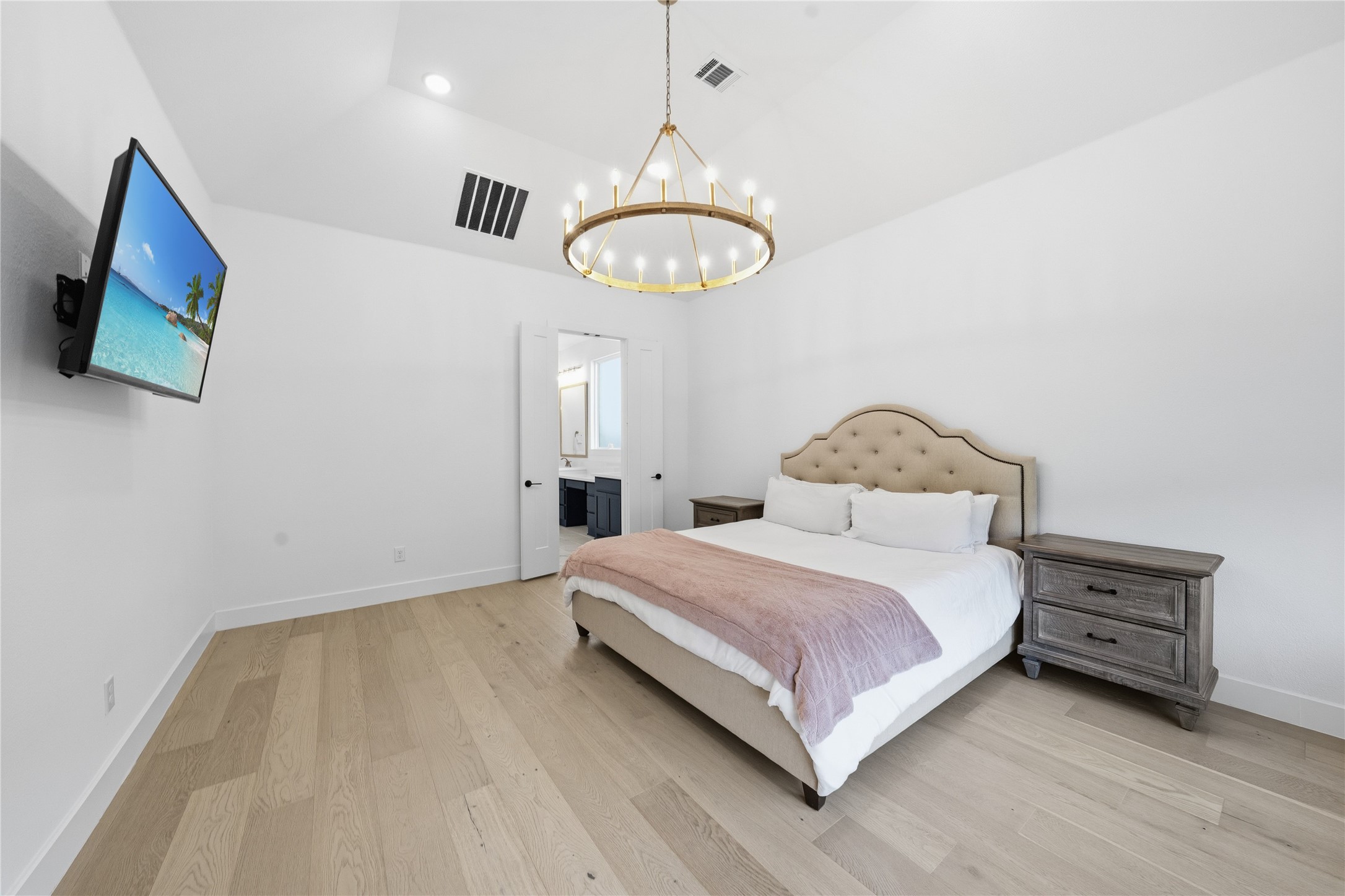 2912 Citation Road Celina TX 75009