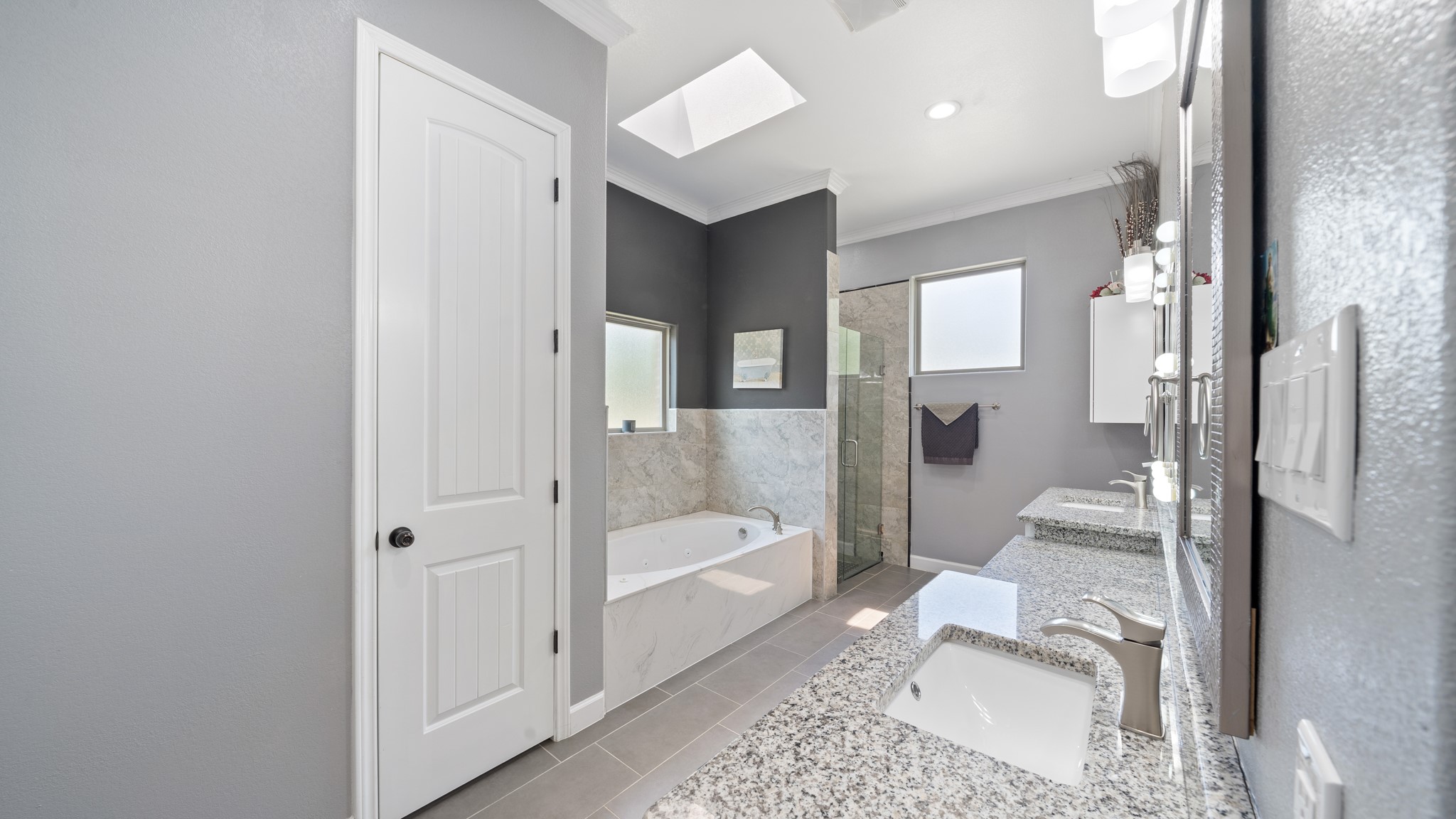 401 May Road Seagoville TX 75159