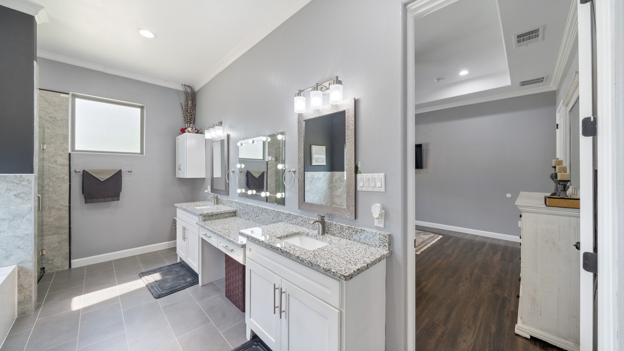 401 May Road Seagoville TX 75159