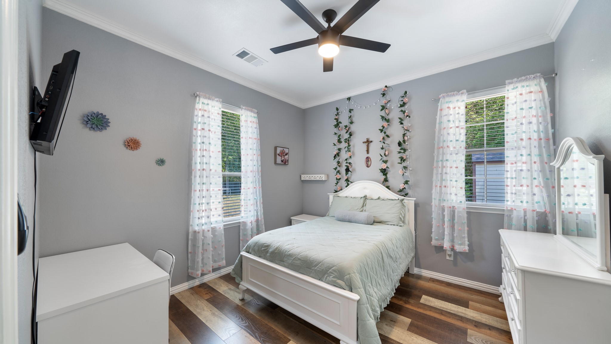 401 May Road Seagoville TX 75159
