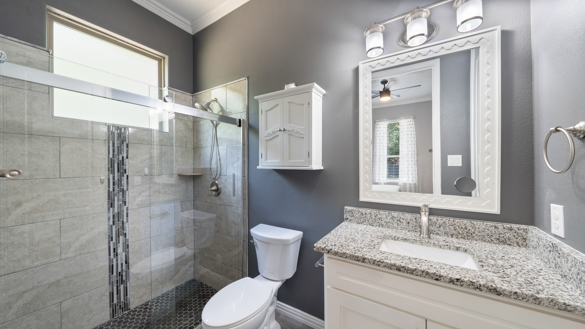 401 May Road Seagoville TX 75159
