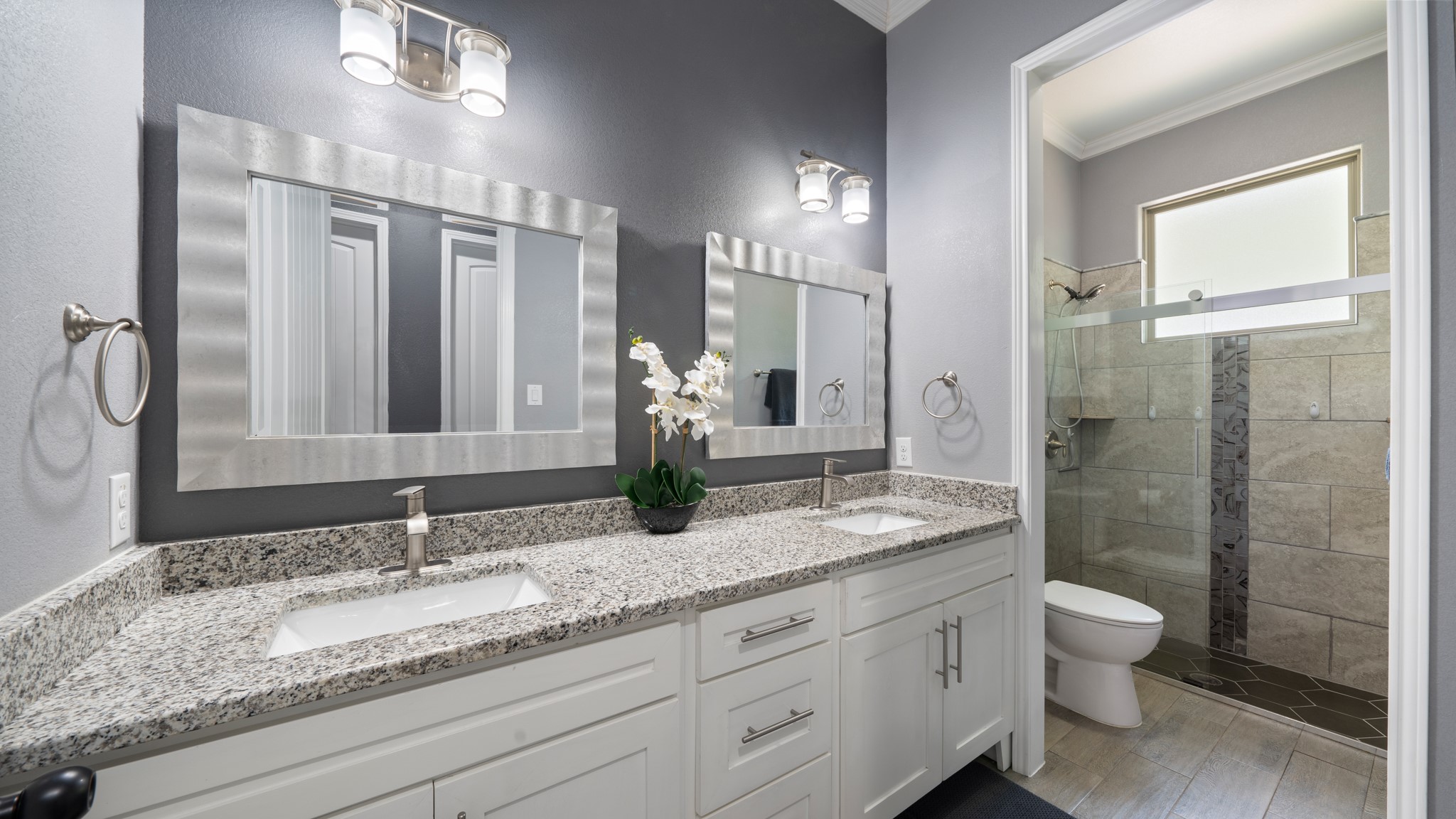 401 May Road Seagoville TX 75159