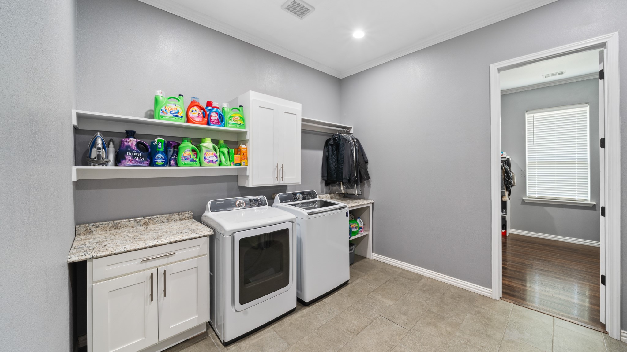 401 May Road Seagoville TX 75159