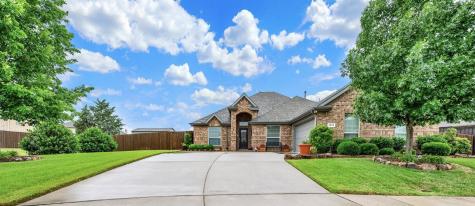 1401 Silver Lake Drive Rockwall TX 75087
