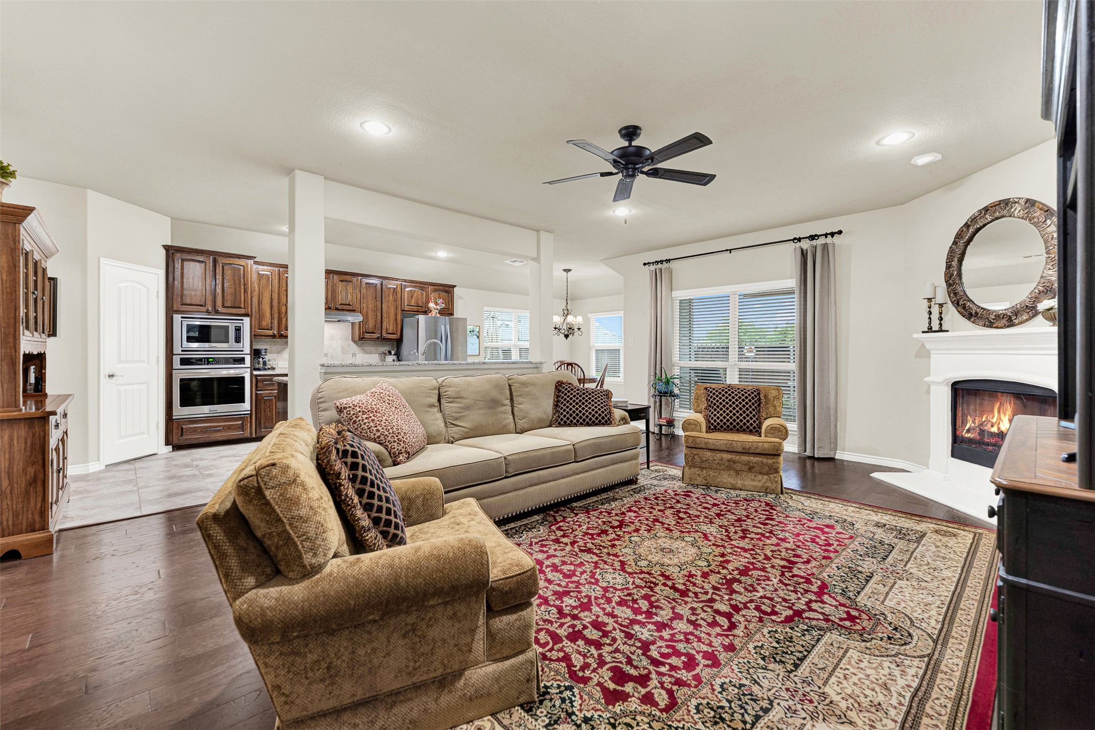 1401 Silver Lake Drive Rockwall TX 75087