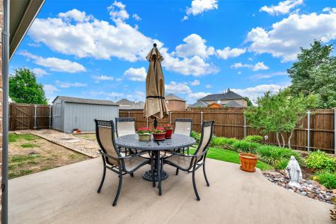 1401 Silver Lake Drive Rockwall TX 75087