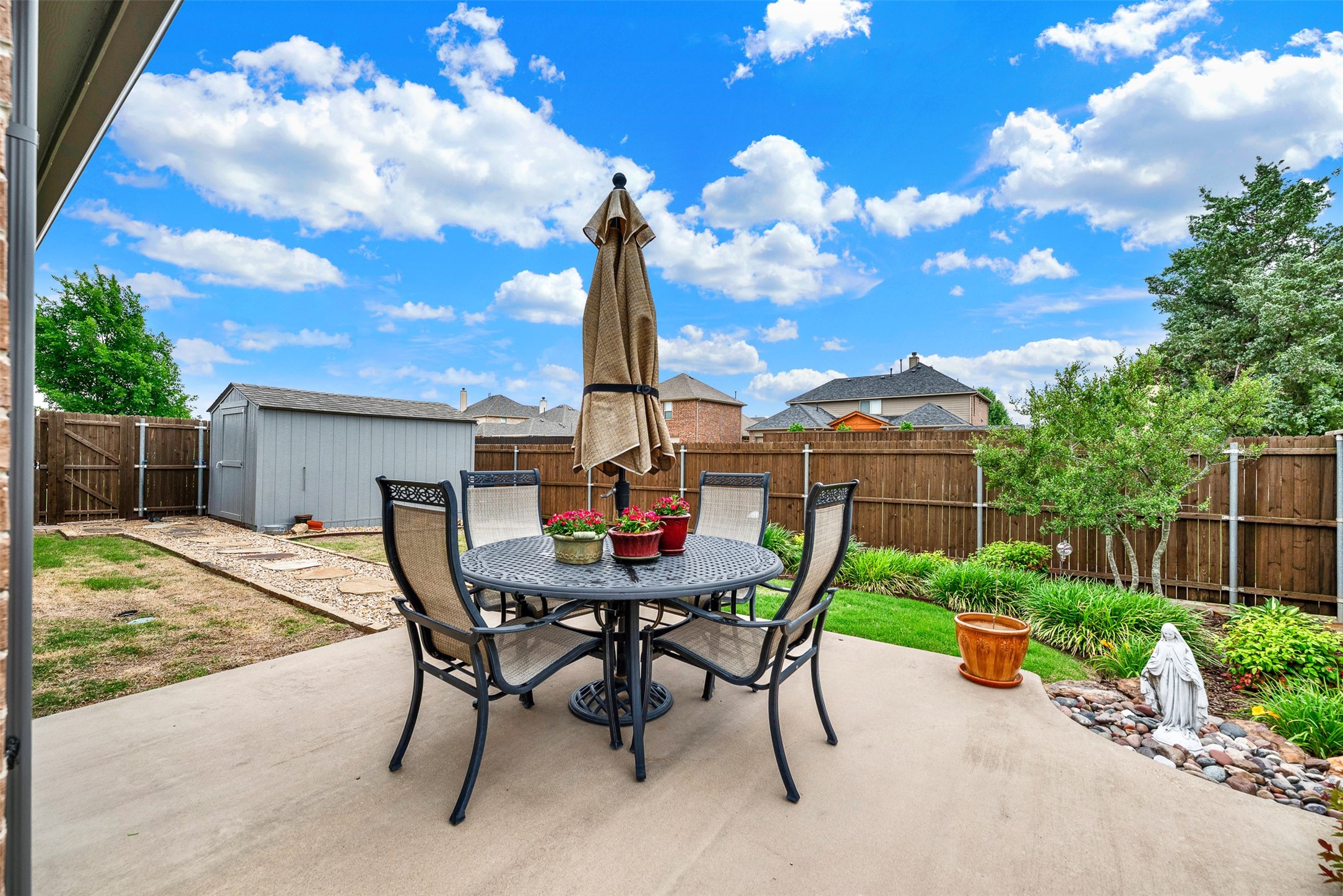 1401 Silver Lake Drive Rockwall TX 75087