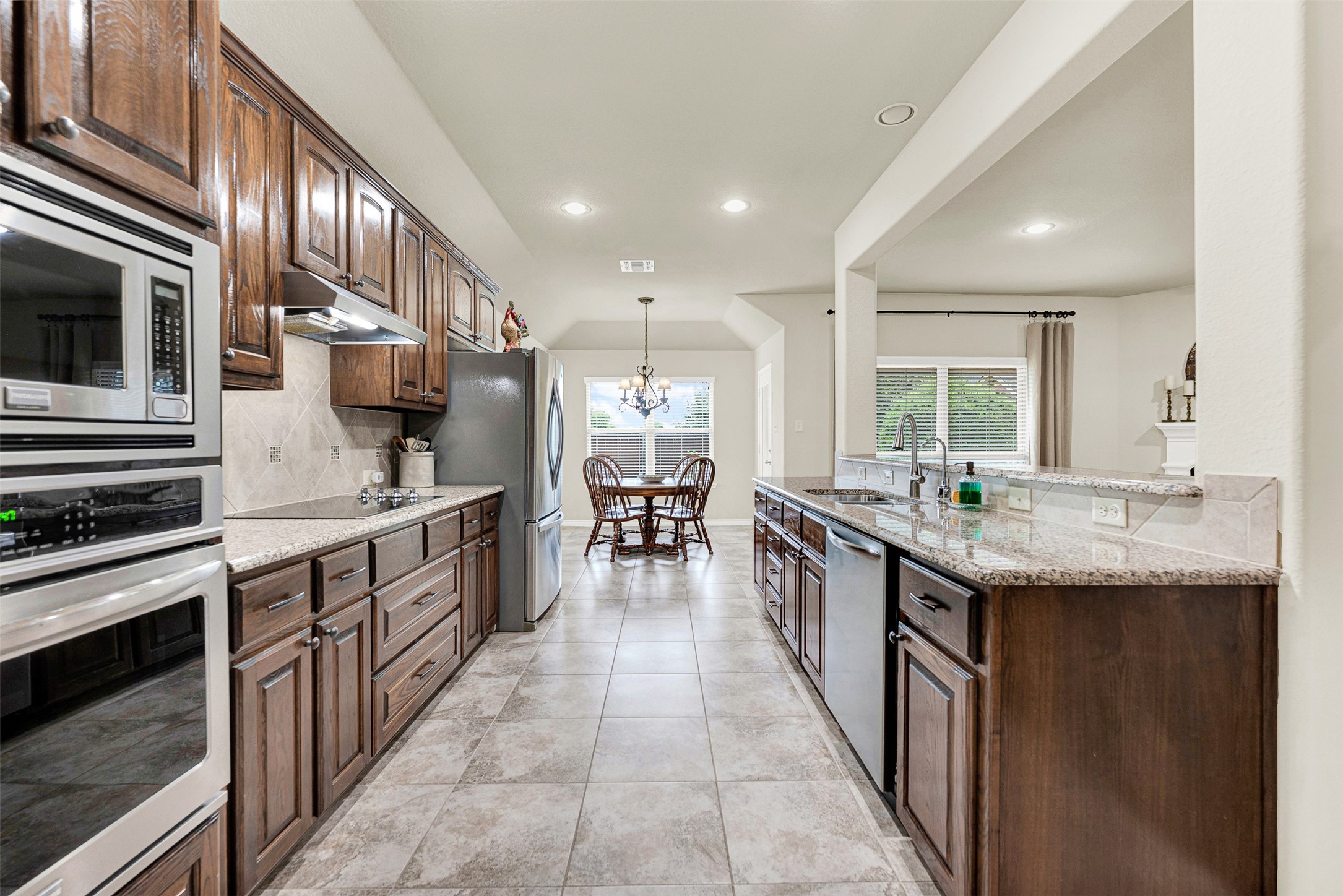 1401 Silver Lake Drive Rockwall TX 75087