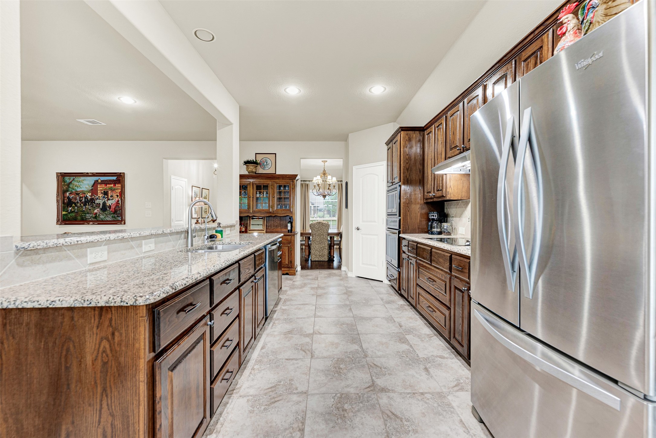 1401 Silver Lake Drive Rockwall TX 75087