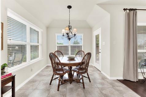 1401 Silver Lake Drive Rockwall TX 75087