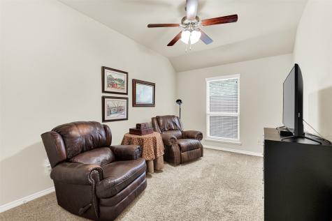 1401 Silver Lake Drive Rockwall TX 75087