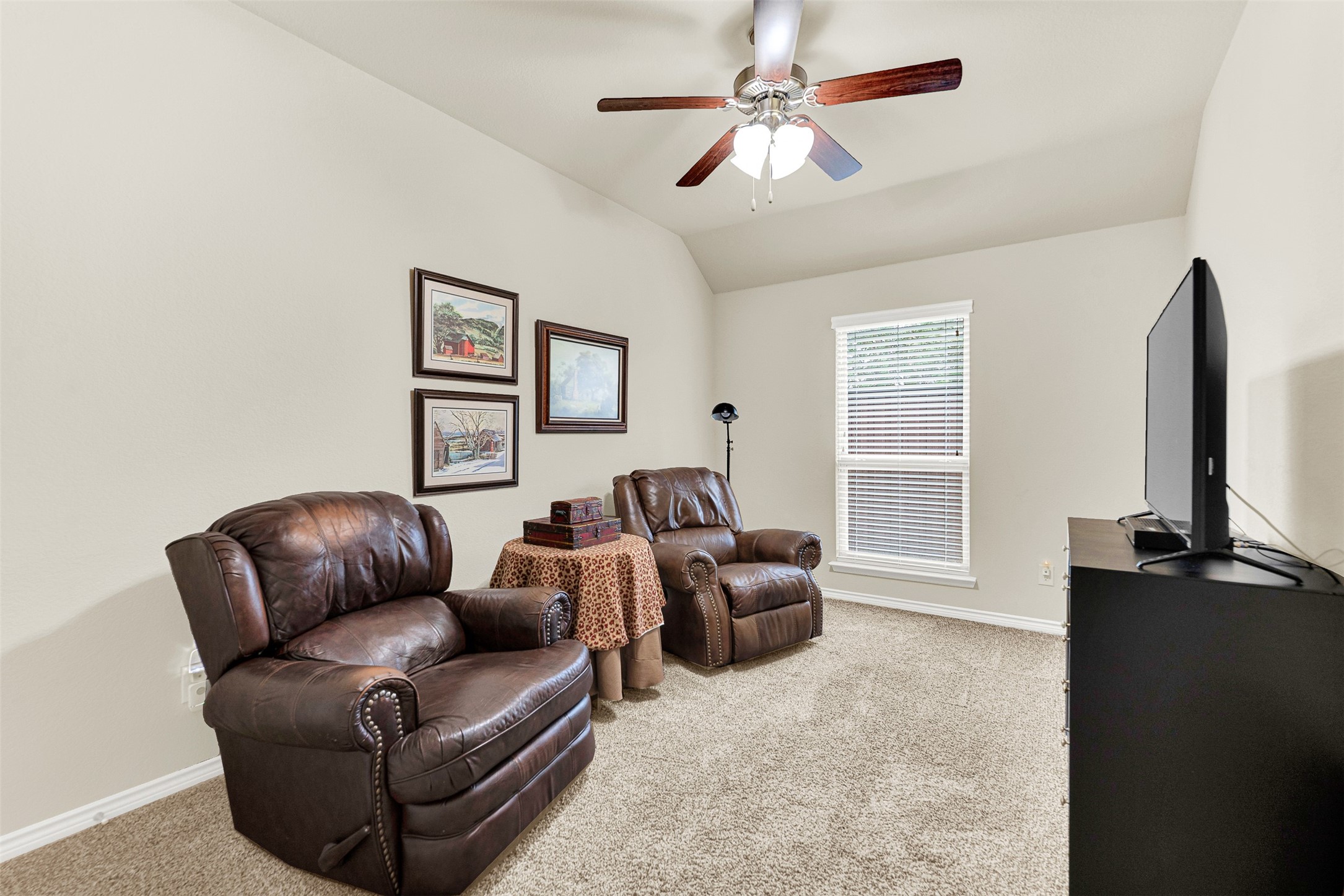 1401 Silver Lake Drive Rockwall TX 75087